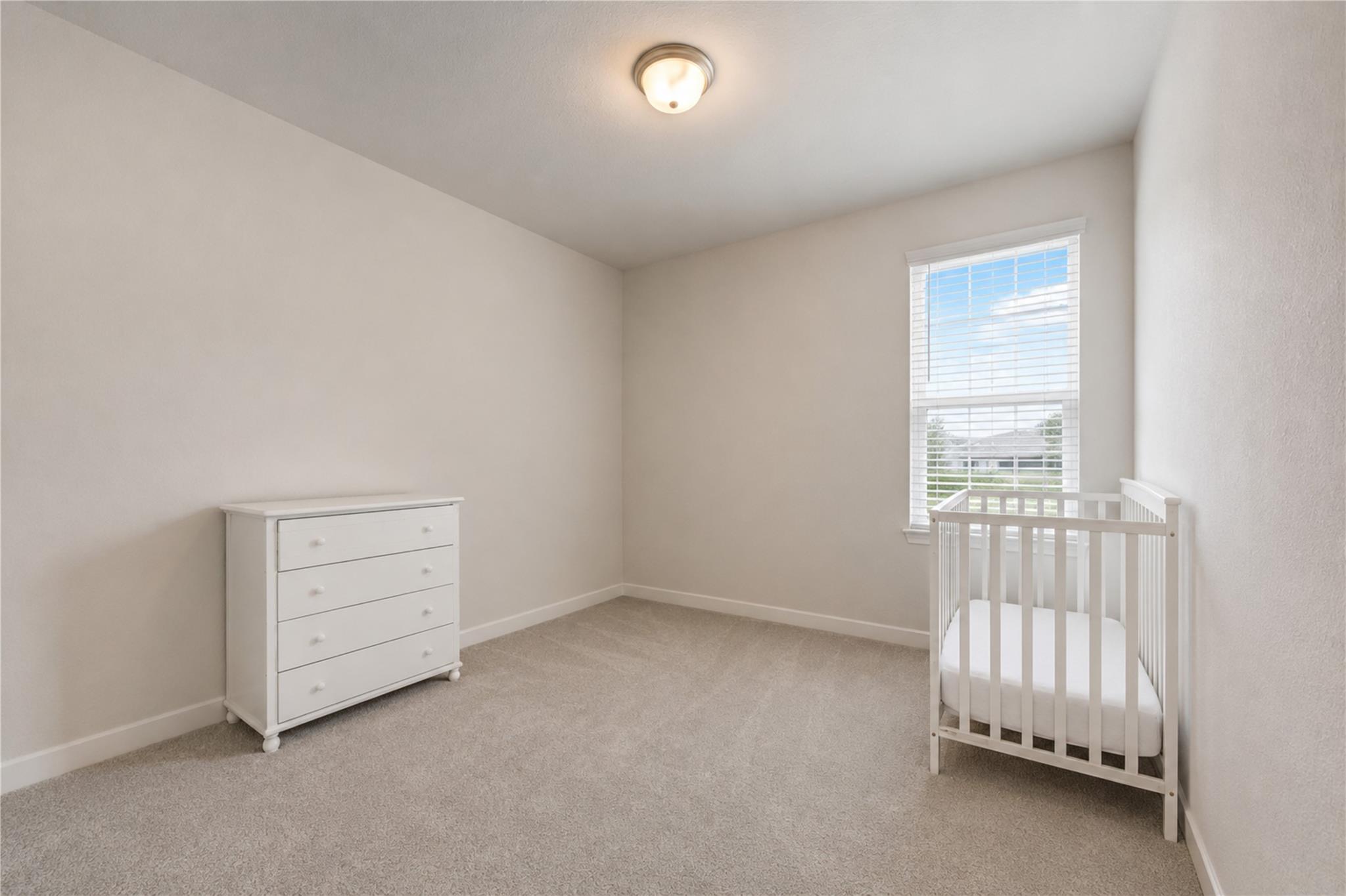 26306 Camden Canyon Avenue Property Photo 29