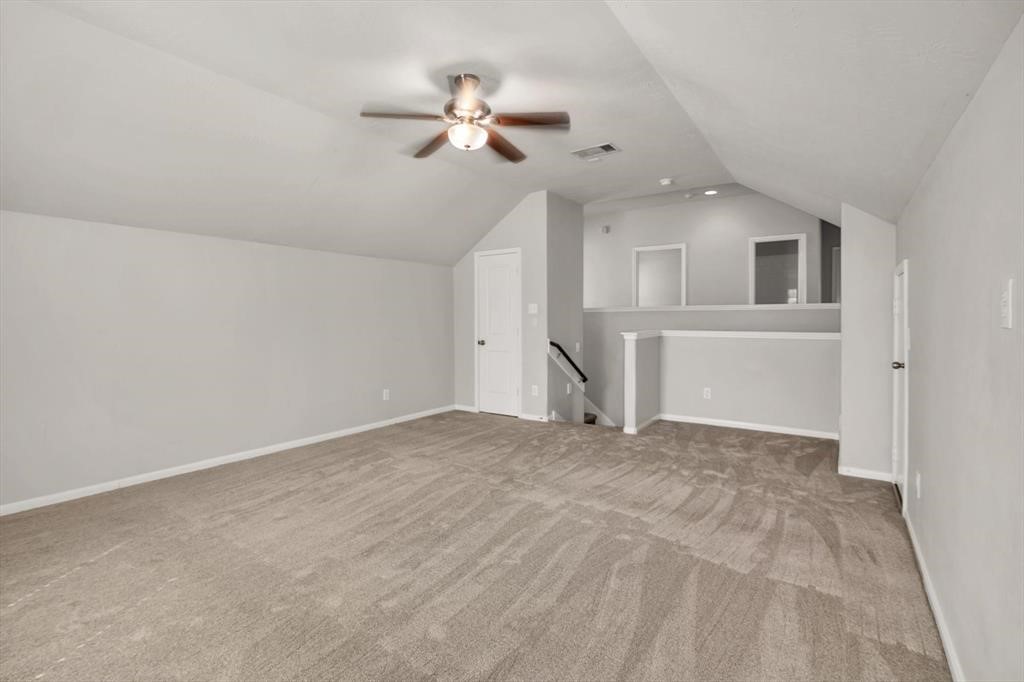 8110 Heartbrook Field Lane Property Photo 19