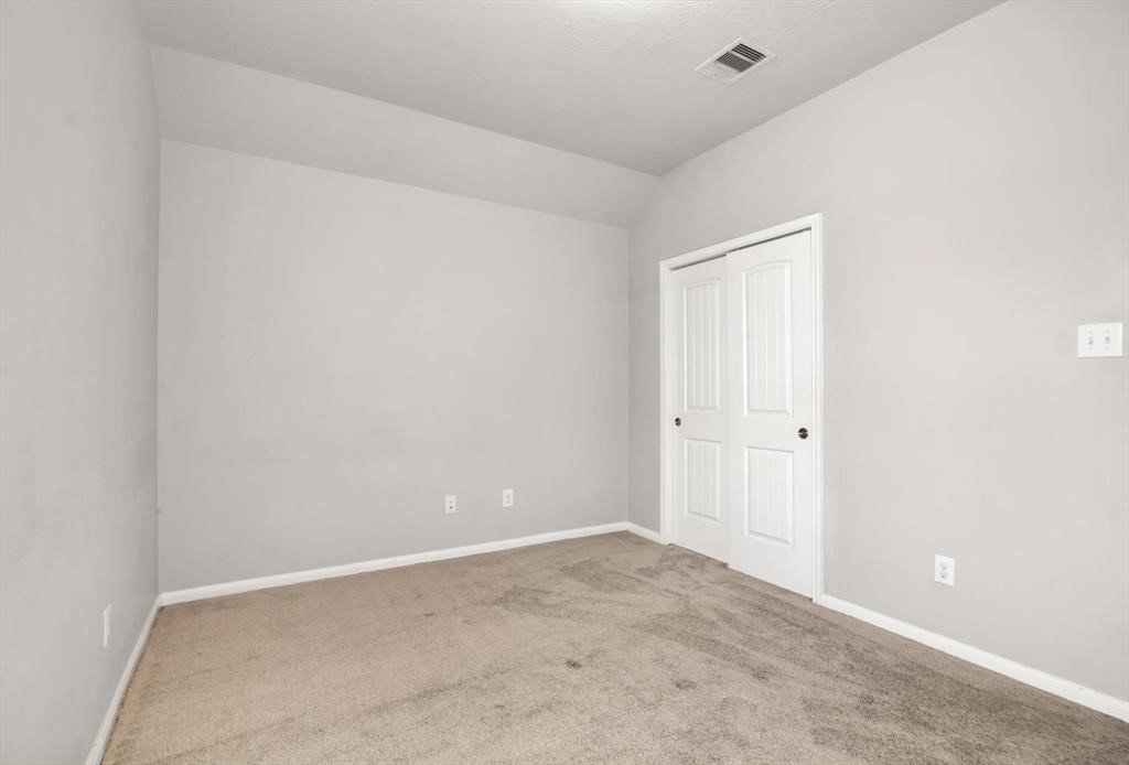 8110 Heartbrook Field Lane Property Photo 27