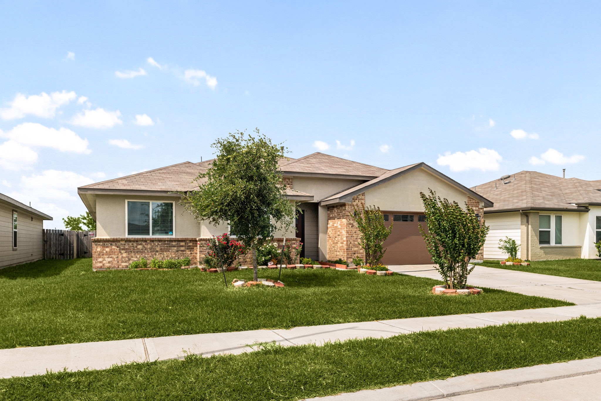 6931 Dell Vista Drive Property Photo 6