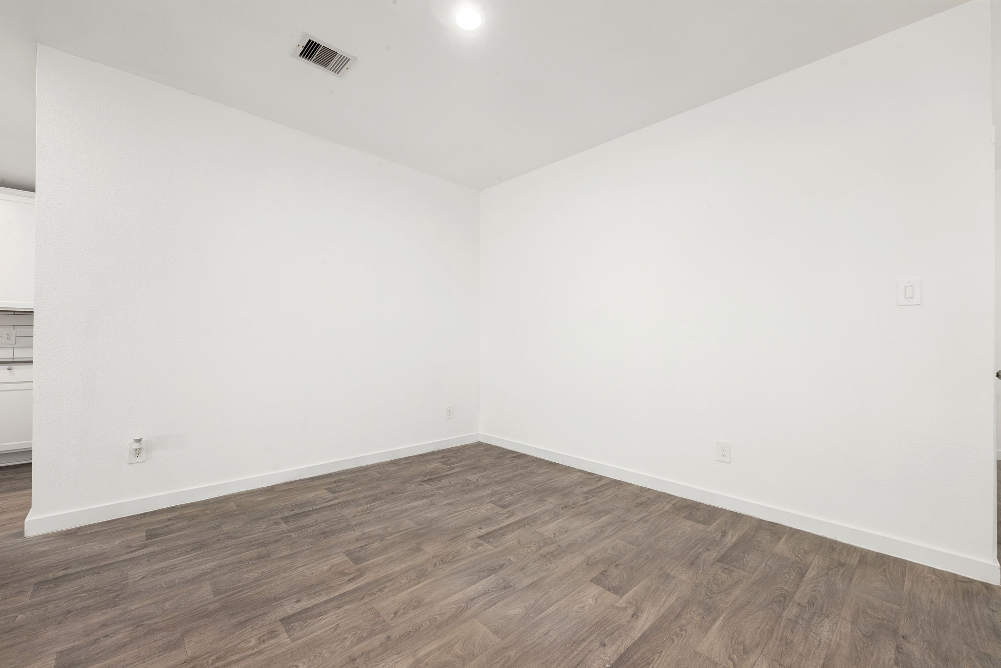 6931 Dell Vista Drive Property Photo 10