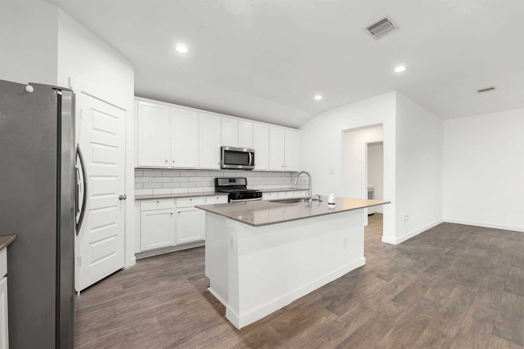 6931 Dell Vista Drive Property Photo 15