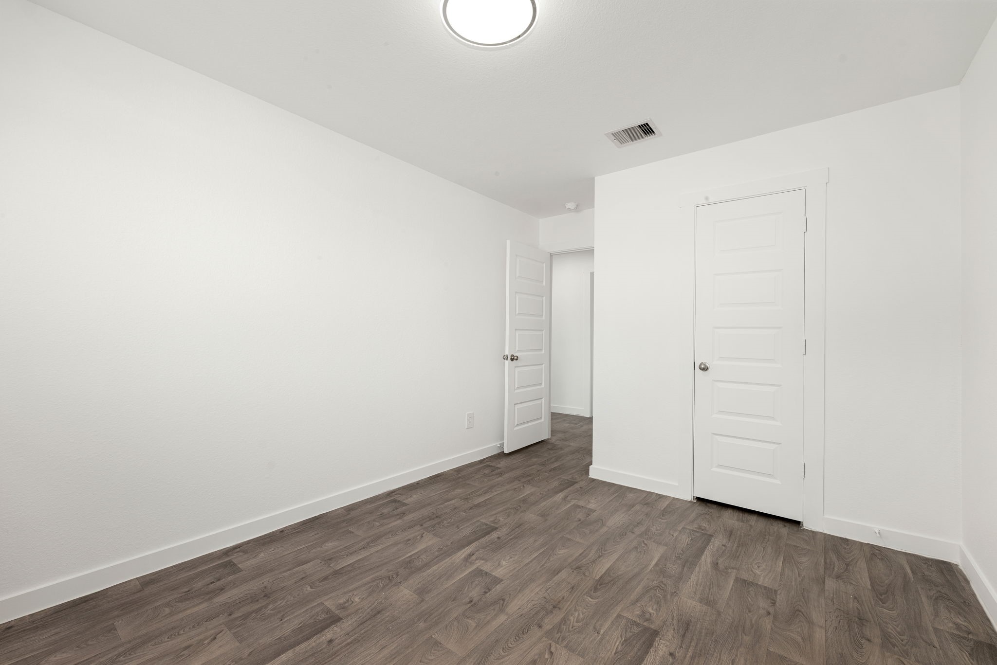 6931 Dell Vista Drive Property Photo 29