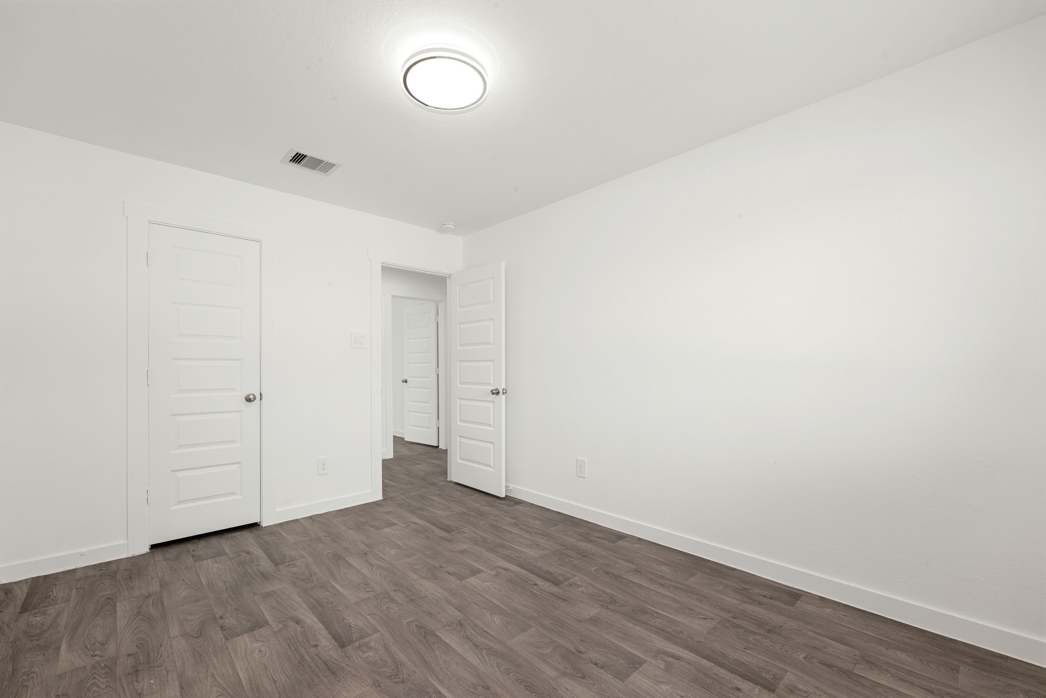 6931 Dell Vista Drive Property Photo 31