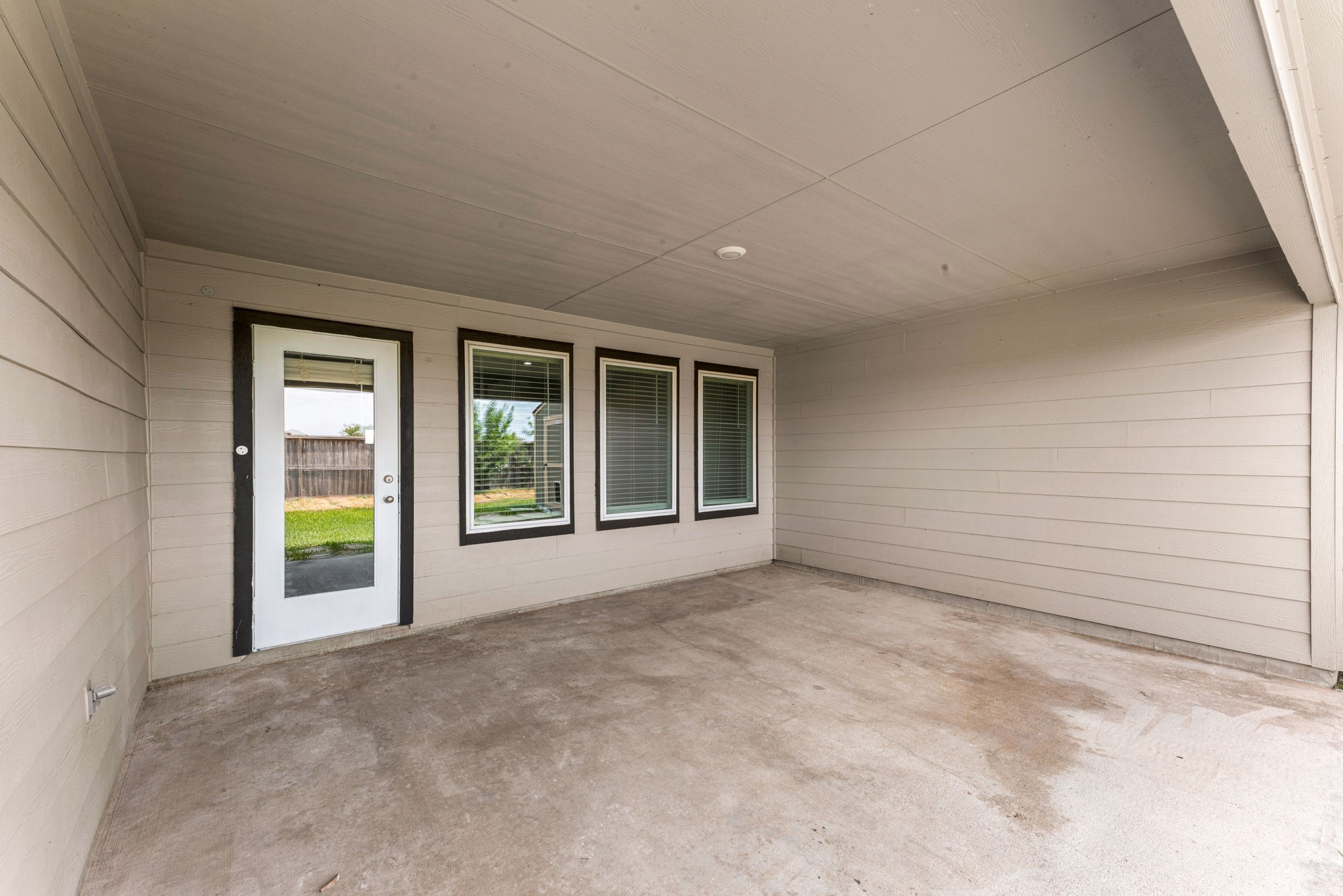 6931 Dell Vista Drive Property Photo 37