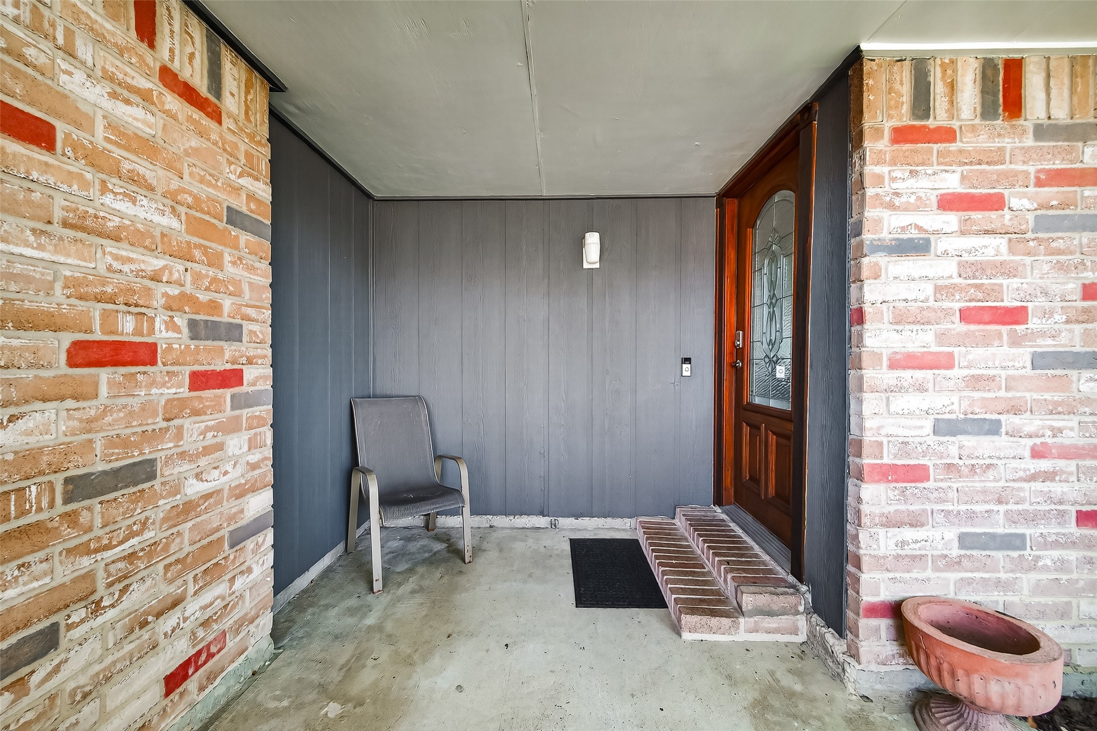 5323 Windsong Trail Property Photo 8