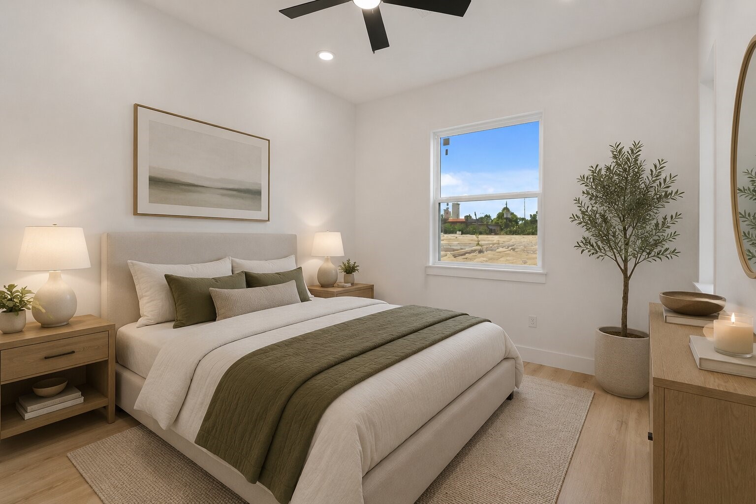 3510 Saltus Street Property Photo 16