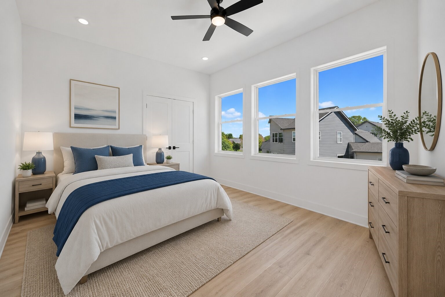 3510 Saltus Street Property Photo 19