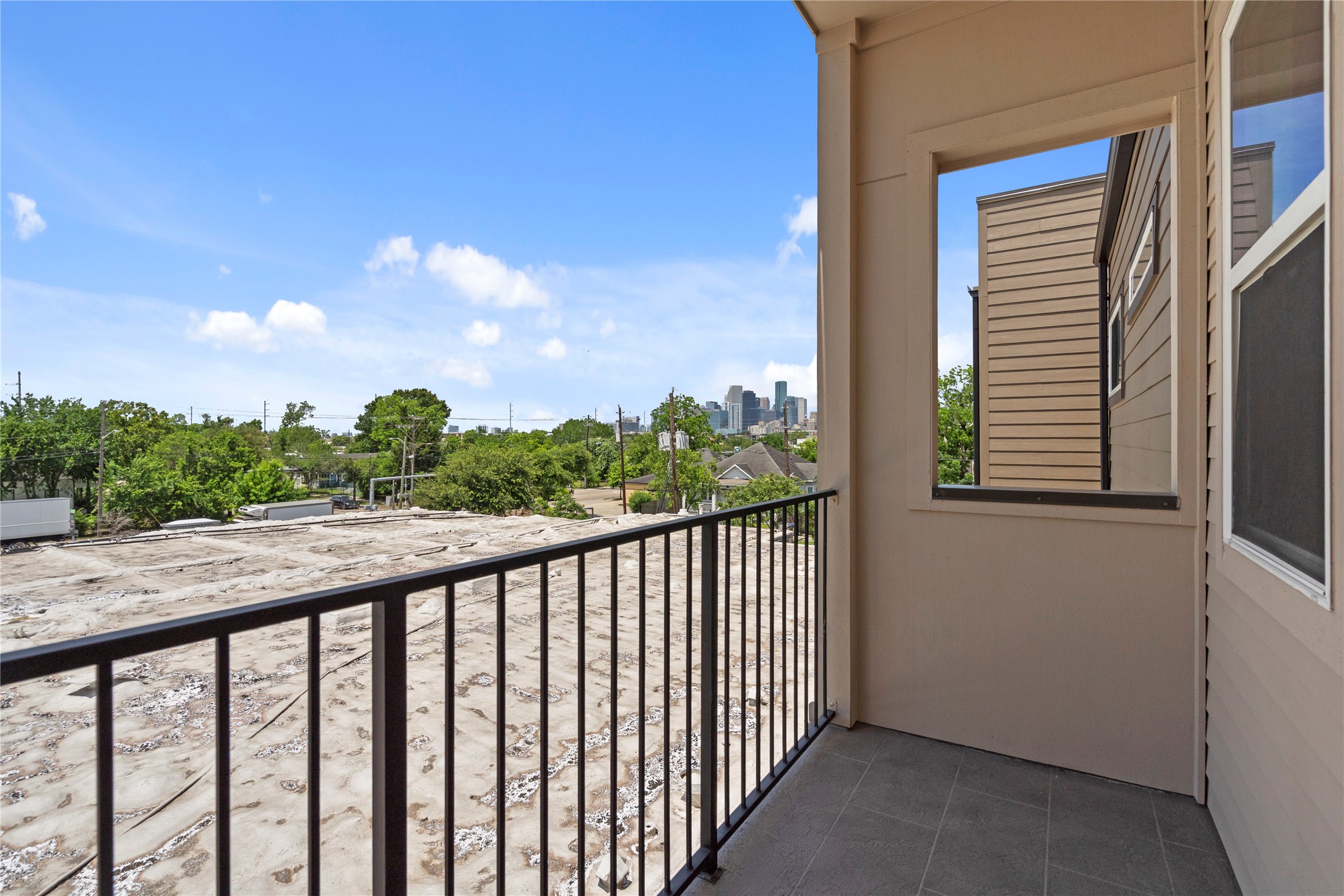 3510 Saltus Street Property Photo 29