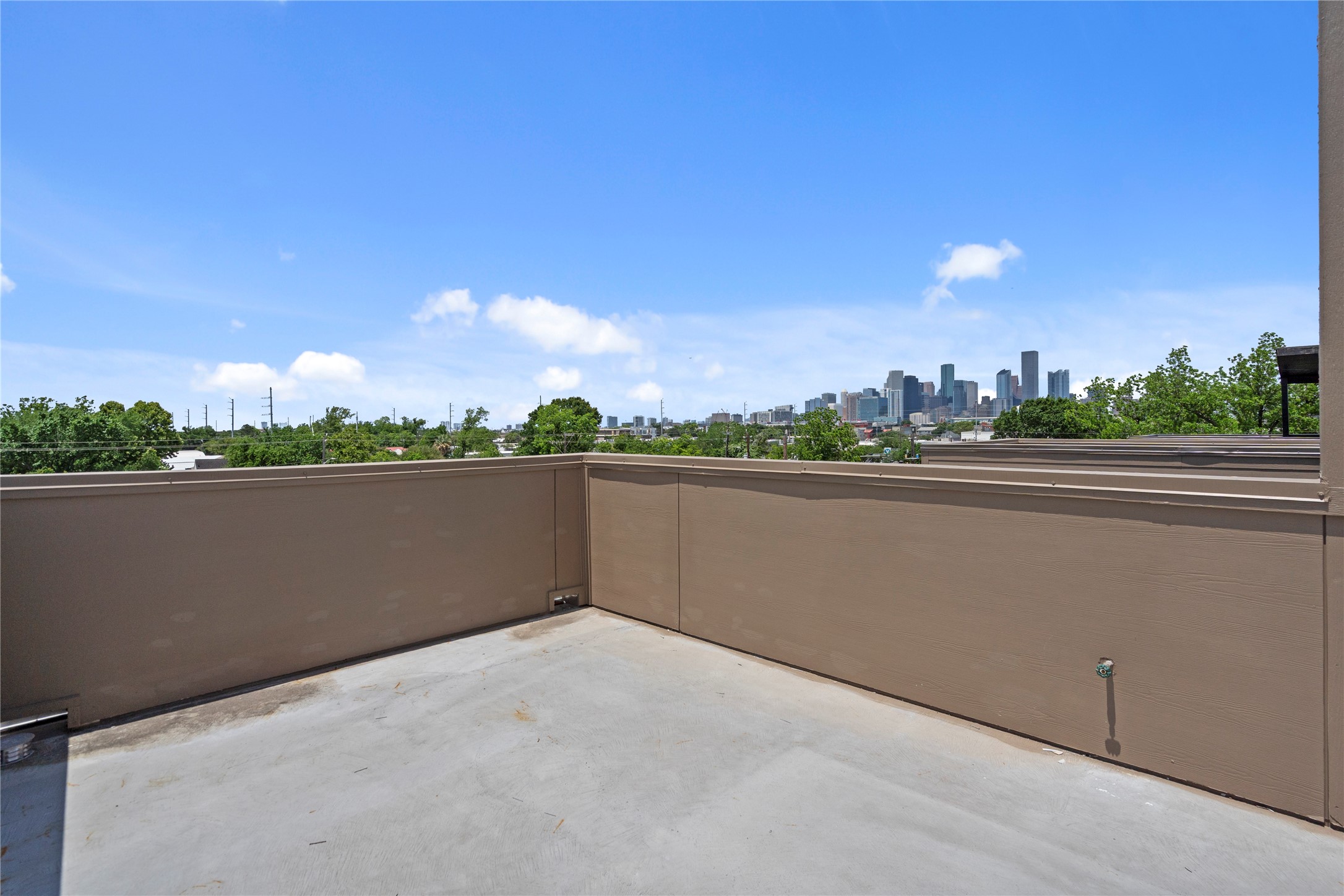 3510 Saltus Street Property Photo 31