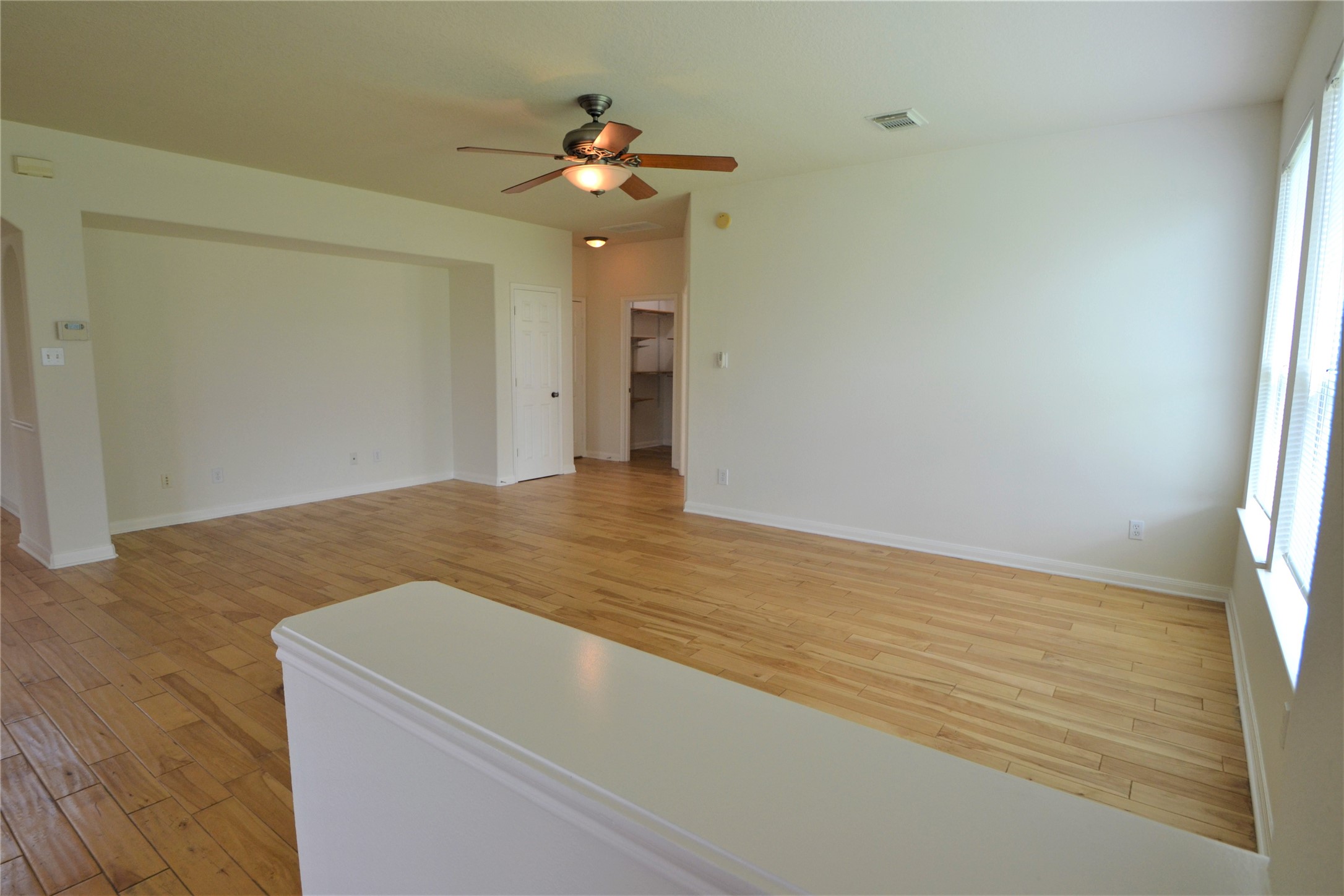 2110 Banfield Court Property Photo 25