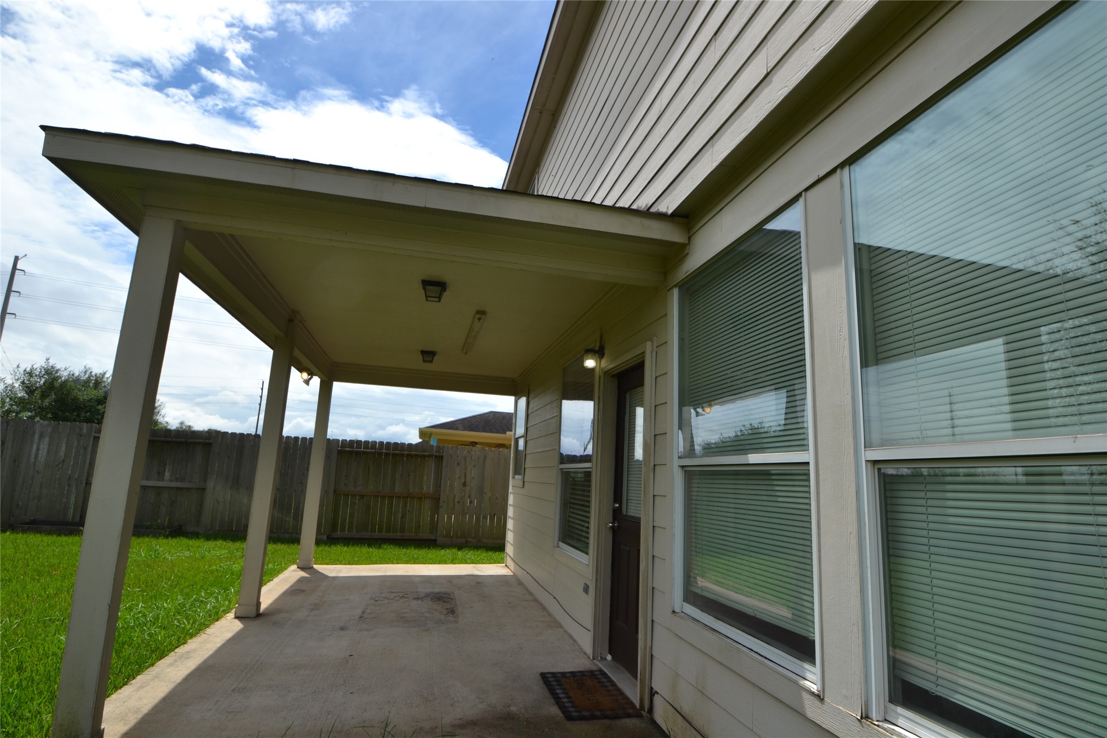 2110 Banfield Court Property Photo 45