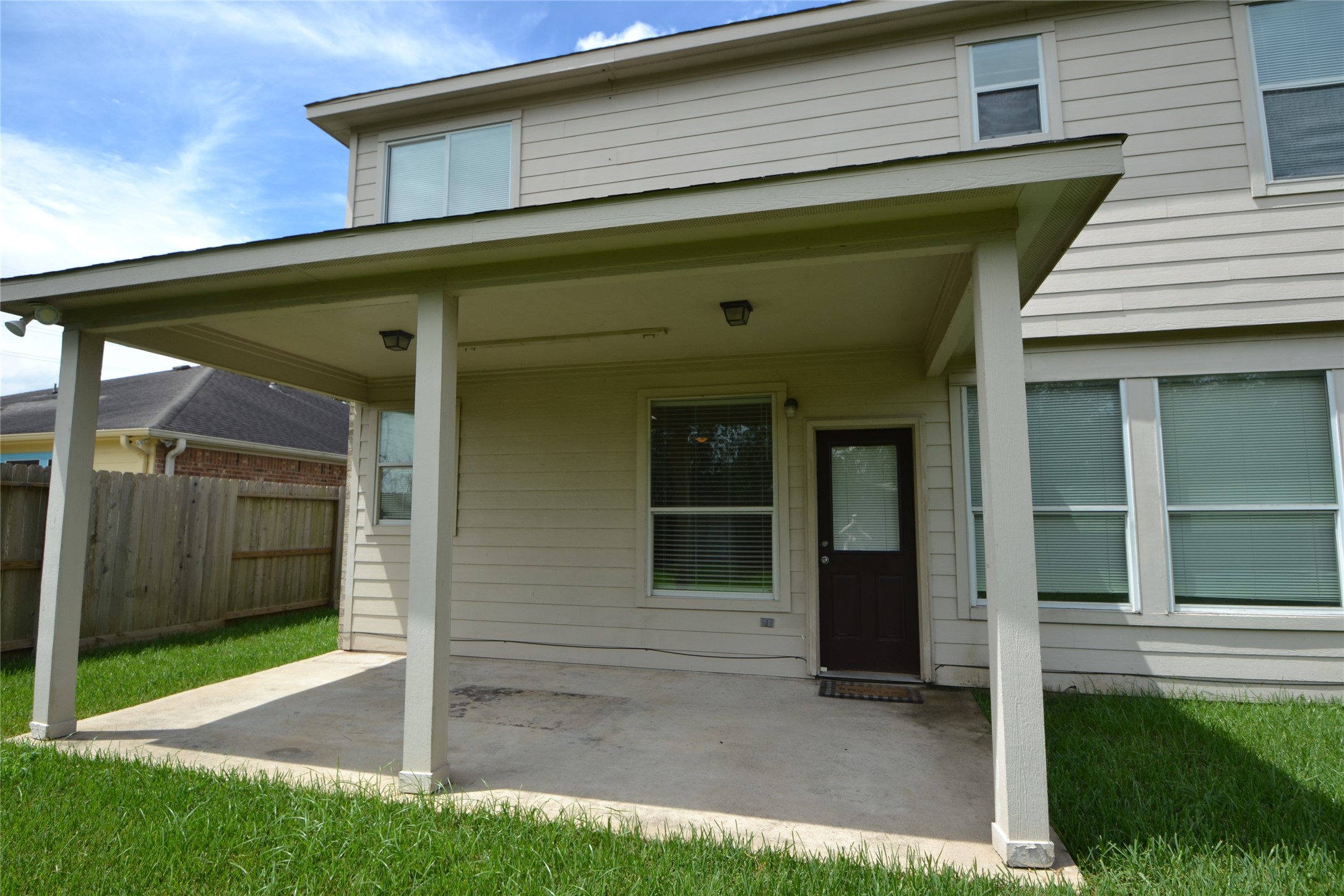 2110 Banfield Court Property Photo 46