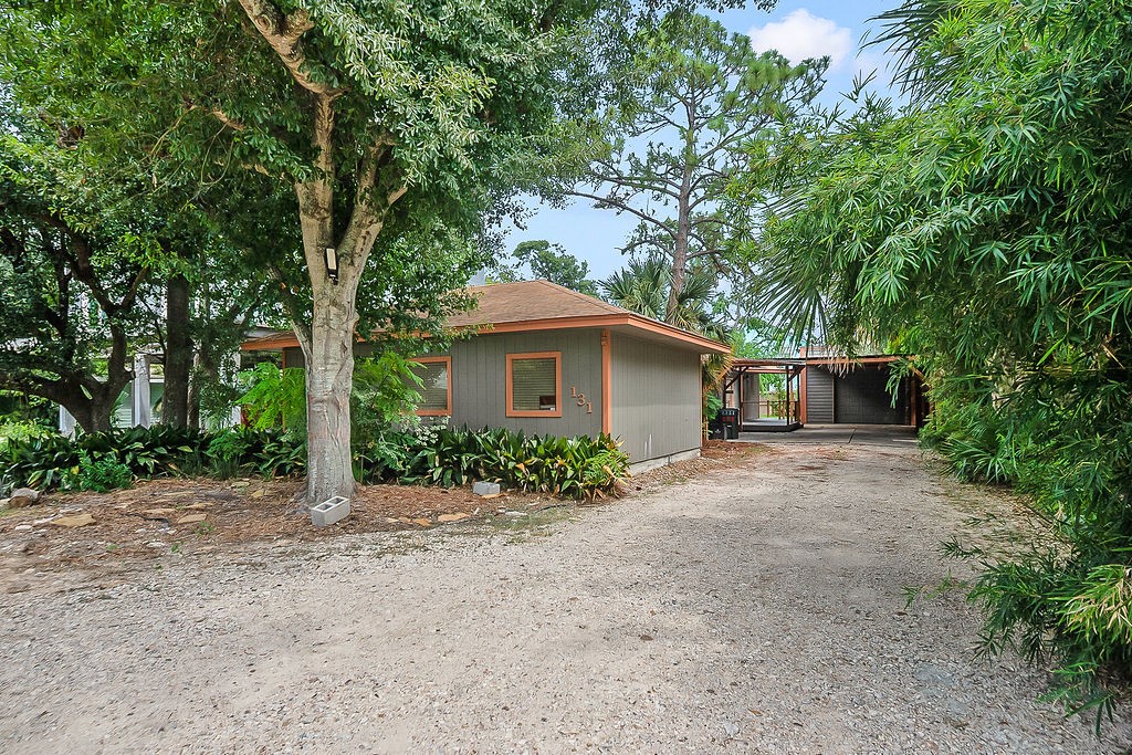 131 5th Street Property Photo 1