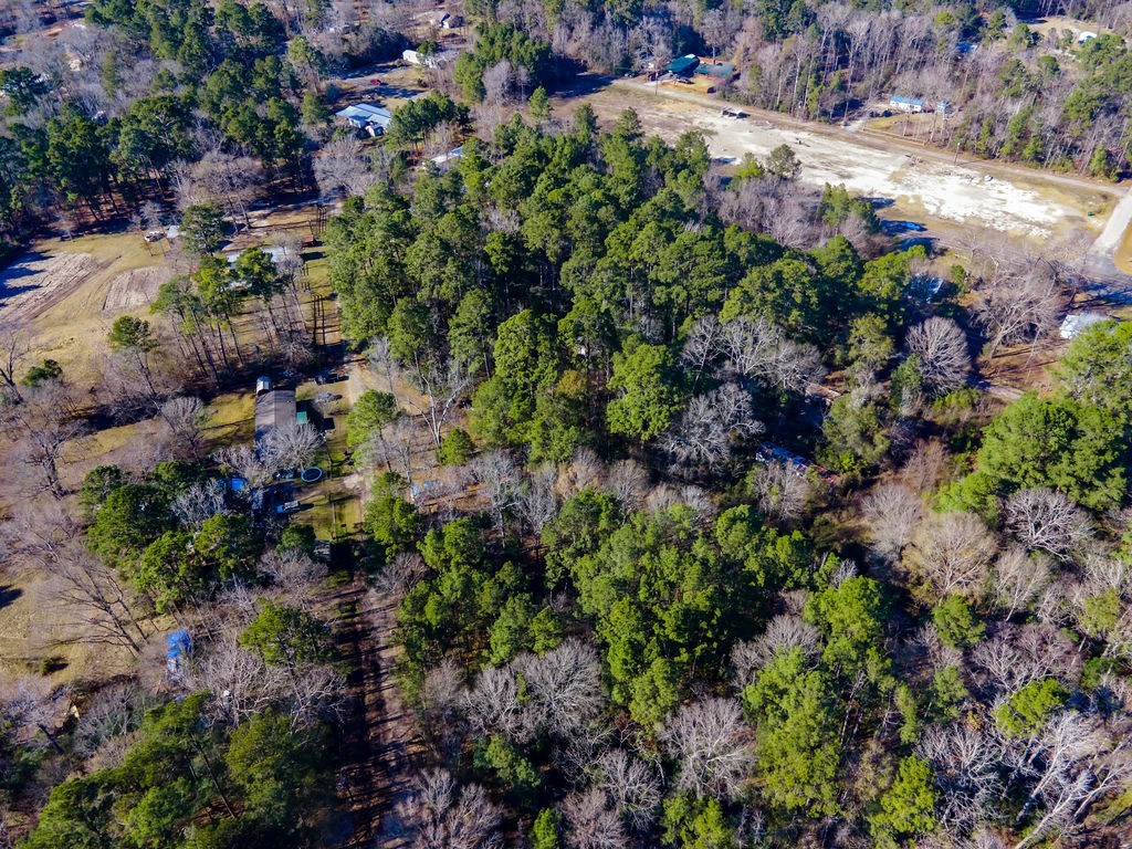 512 Hazelwood Property Photo 1