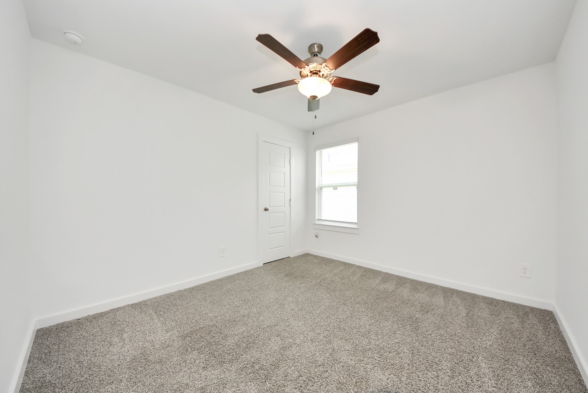 8614 Shumard Oak Drive Property Photo 24