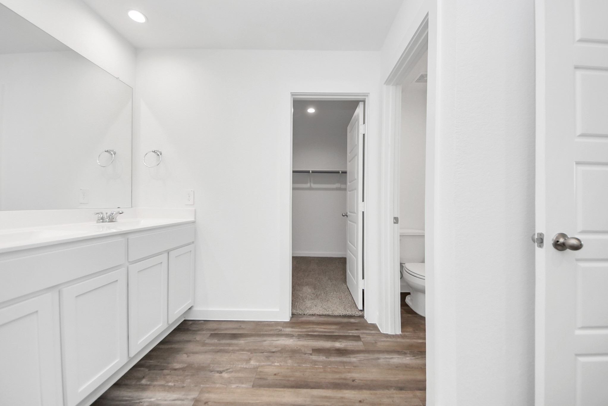 8614 Shumard Oak Drive Property Photo 30