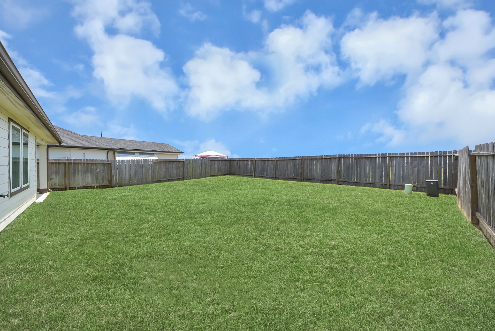 8614 Shumard Oak Drive Property Photo 36