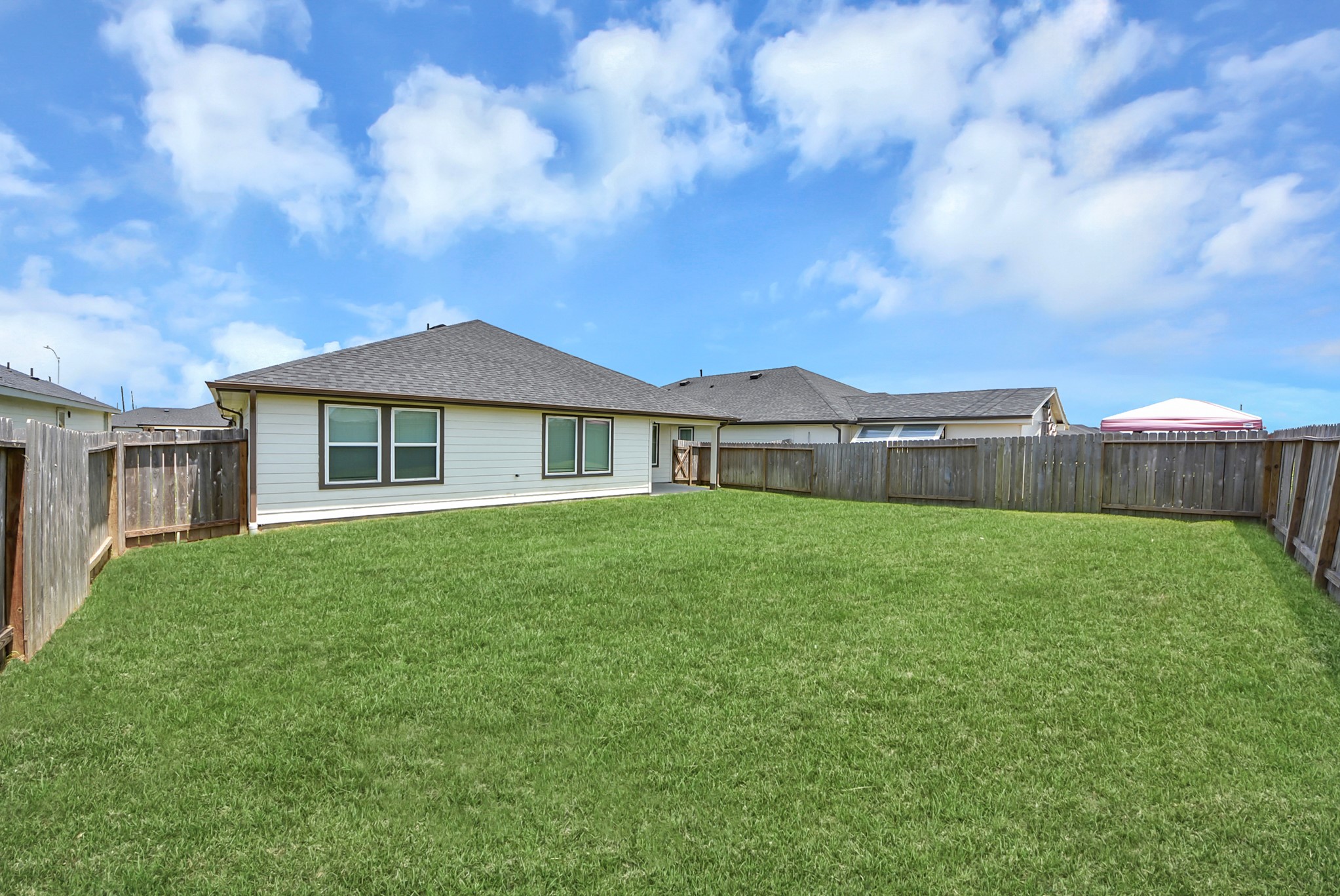 8614 Shumard Oak Drive Property Photo 37