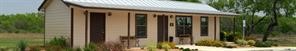3558 Business 35 E Property Photo 4