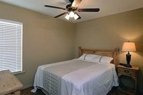3558 Business 35 E Property Photo 5