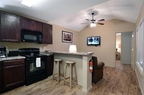 3558 Business 35 E Property Photo 6