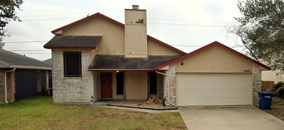 12001 Hearn Road Property Photo 1