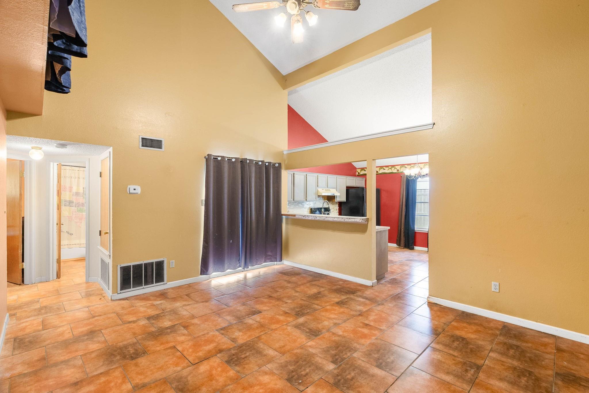 12001 Hearn Road, Corpus Christi Tx 78410 Property Photo 4