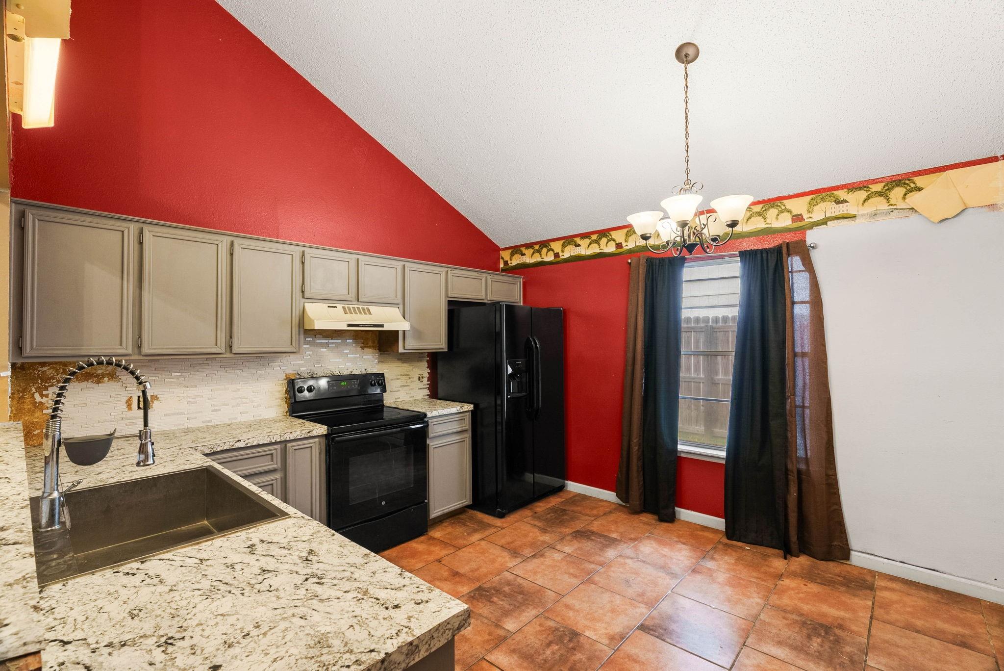 12001 Hearn Road, Corpus Christi Tx 78410 Property Photo 5