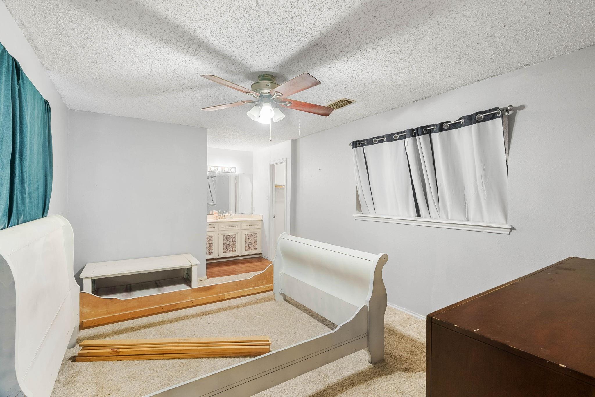 12001 Hearn Road, Corpus Christi Tx 78410 Property Photo 7
