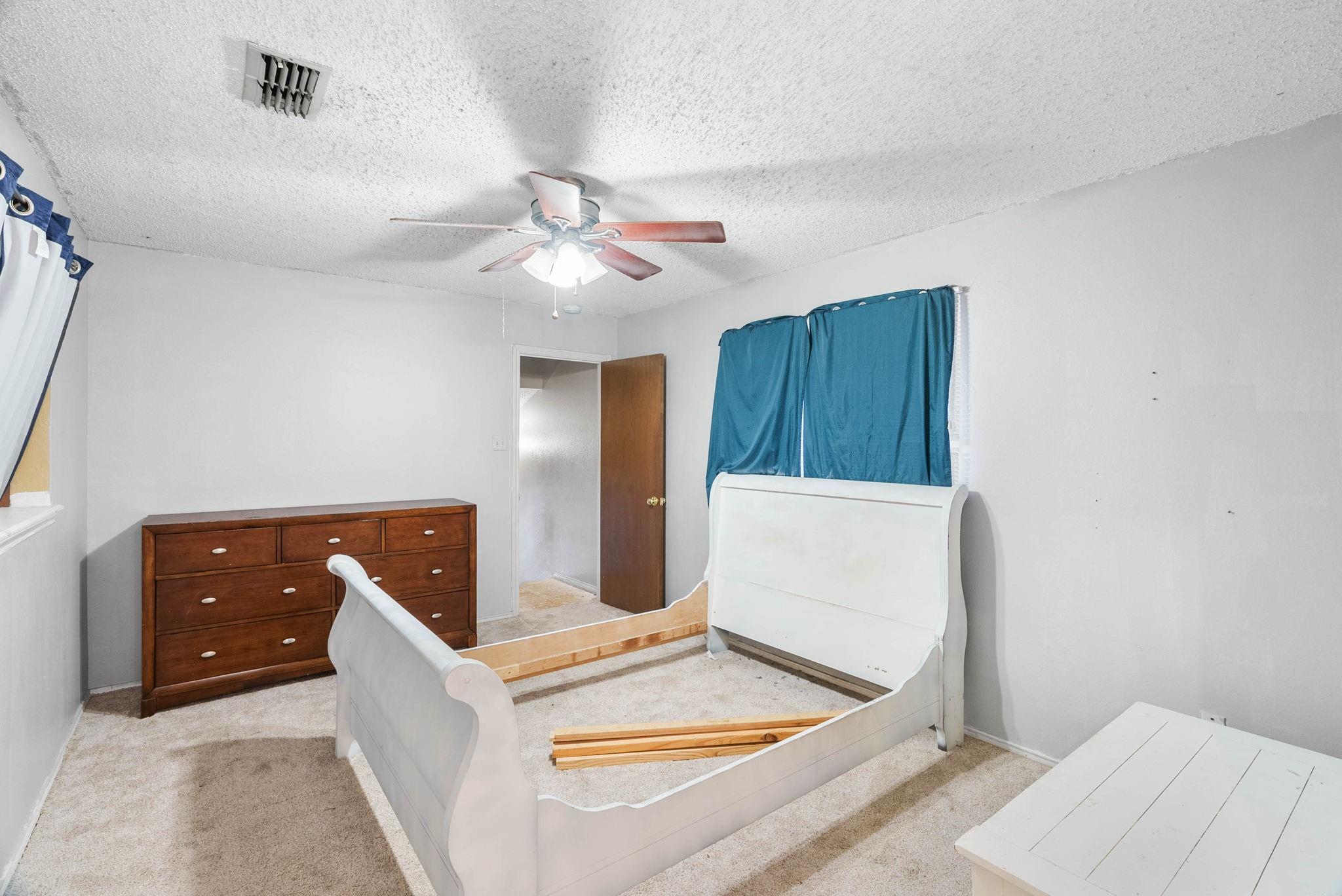 12001 Hearn Road, Corpus Christi Tx 78410 Property Photo 8