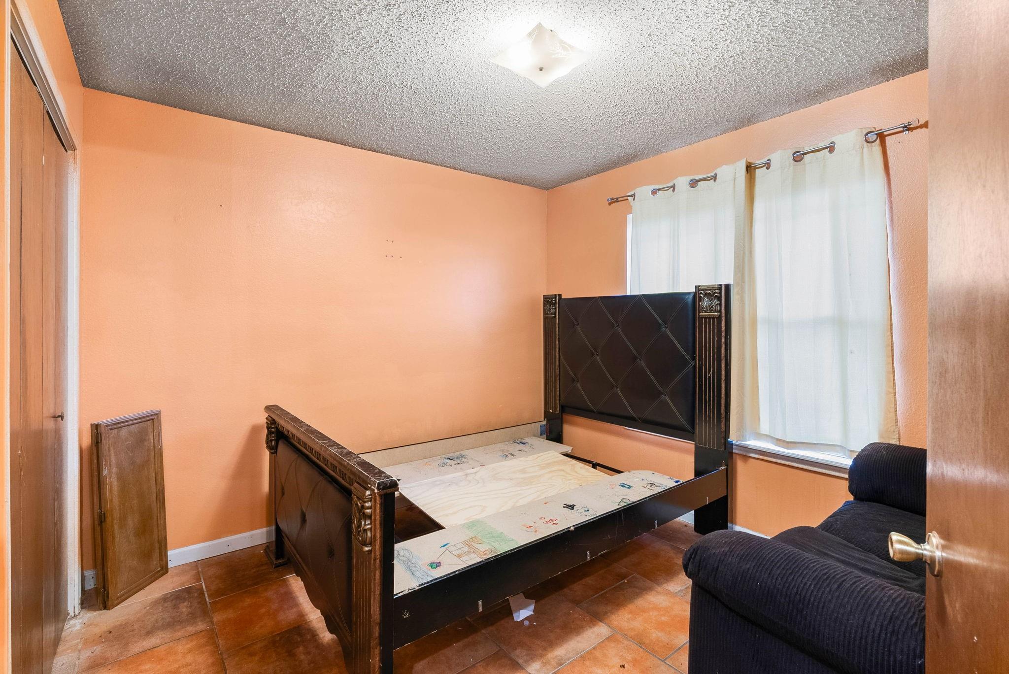 12001 Hearn Road, Corpus Christi Tx 78410 Property Photo 11