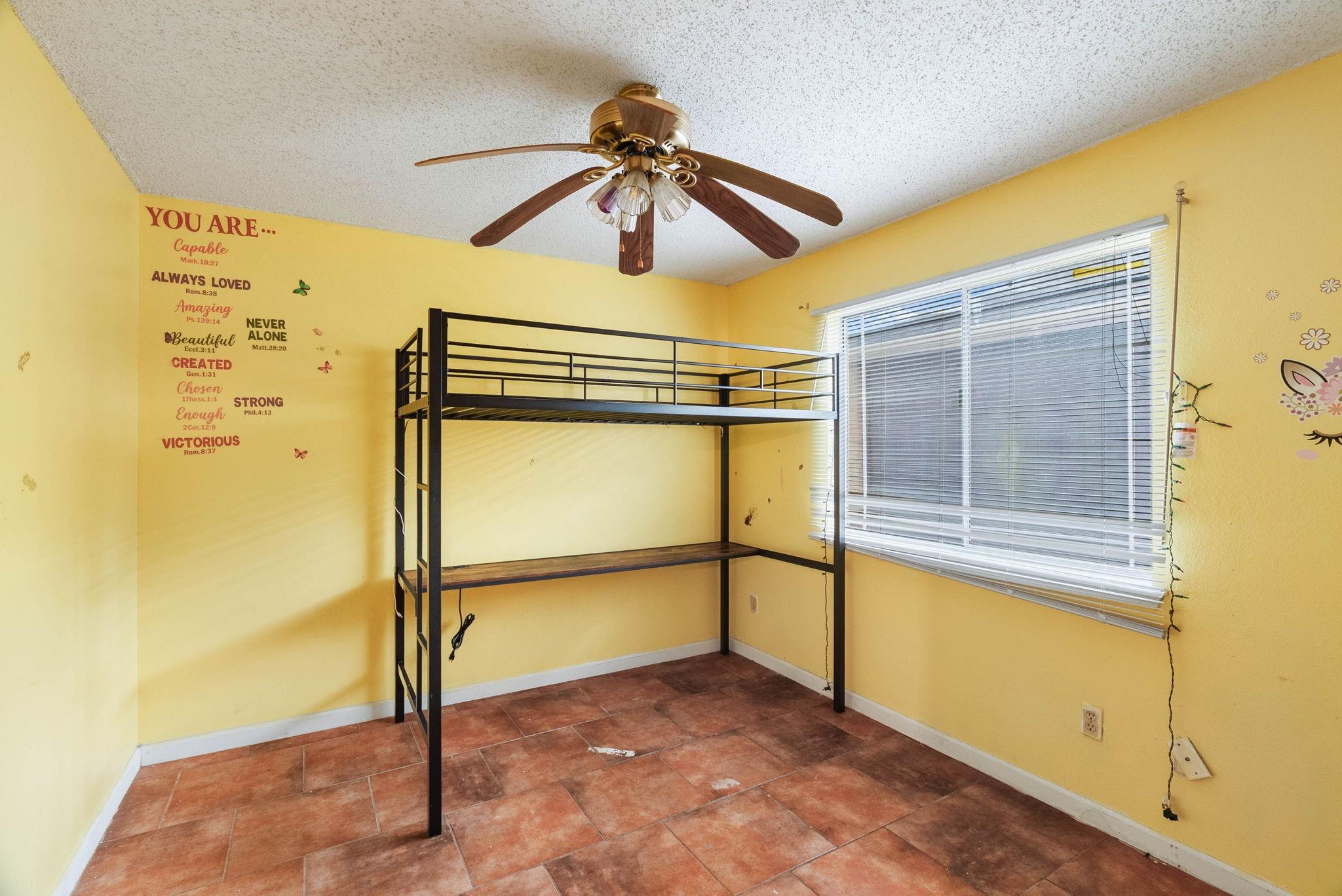 12001 Hearn Road, Corpus Christi Tx 78410 Property Photo 13