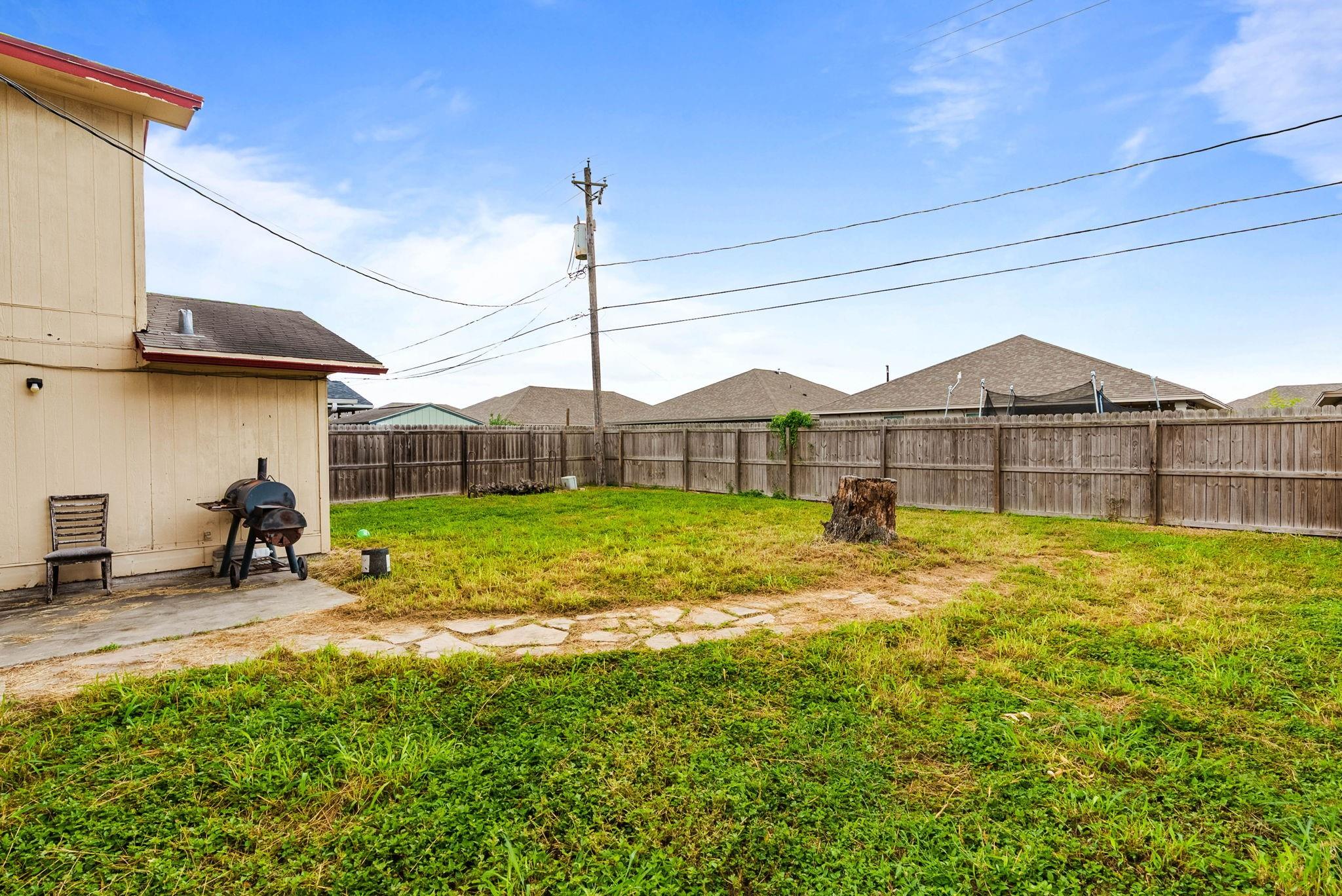 12001 Hearn Road, Corpus Christi Tx 78410 Property Photo 14
