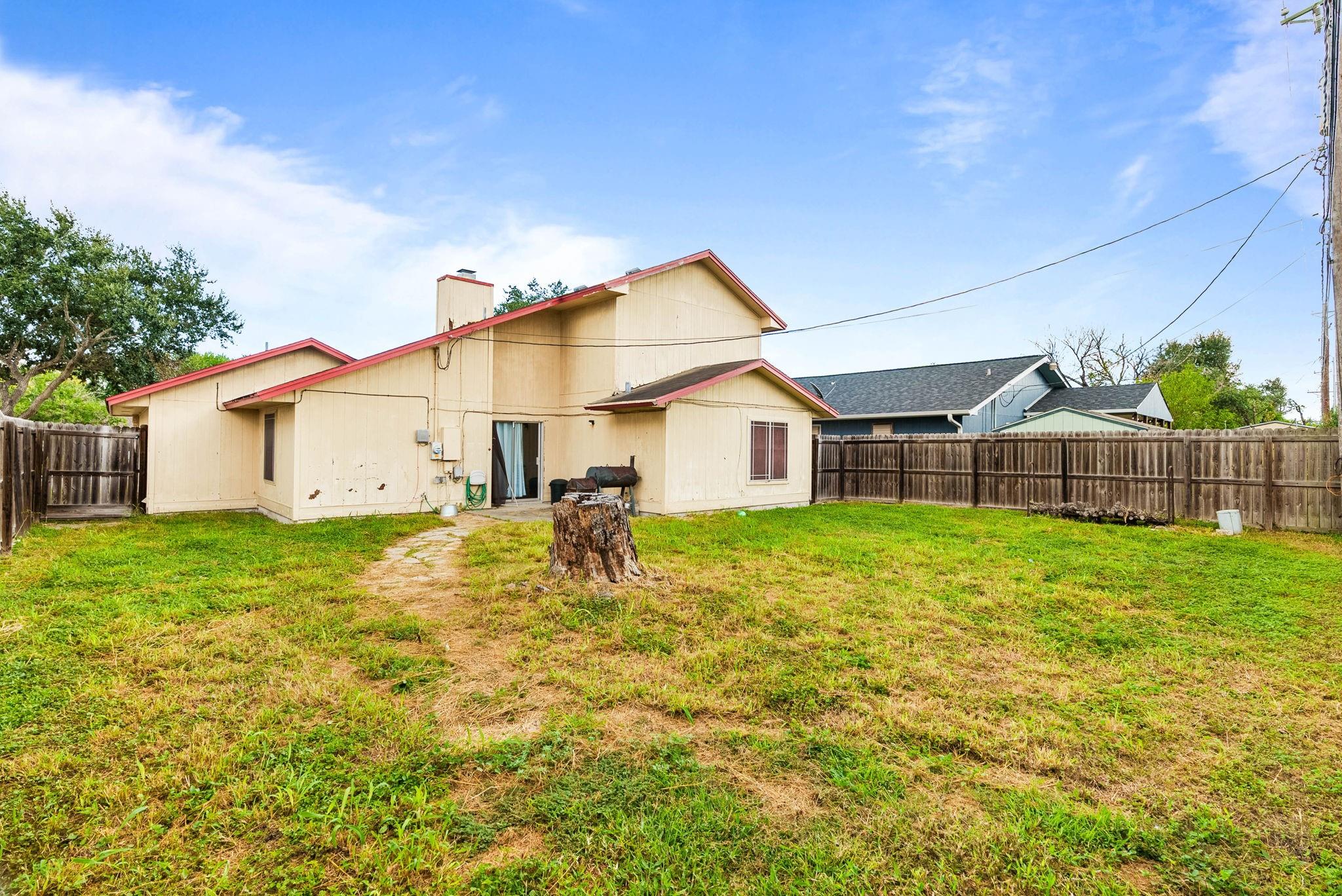 12001 Hearn Road, Corpus Christi Tx 78410 Property Photo 15
