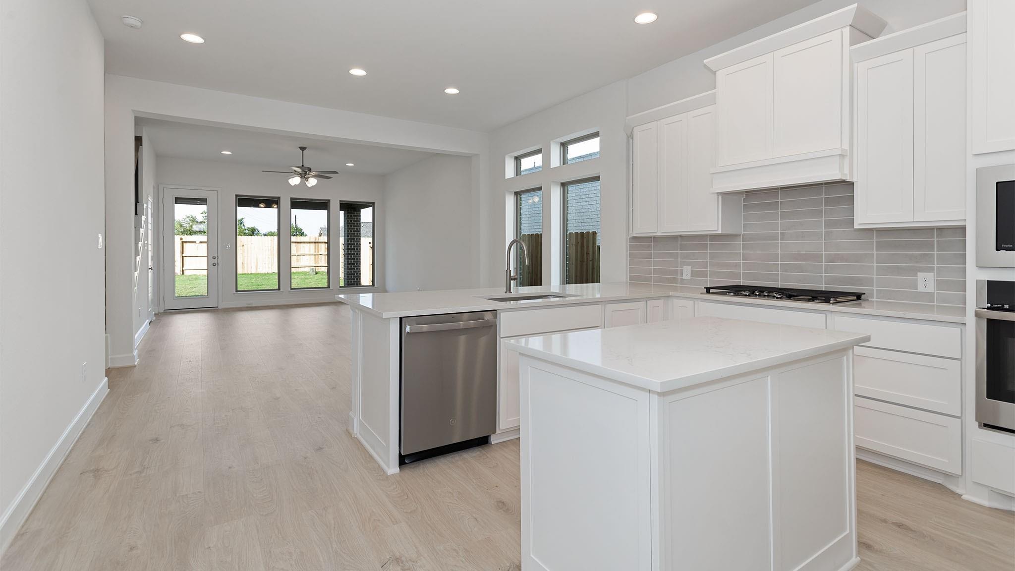1013 Alpine View Lane, Katy Tx 77493 Property Photo 6