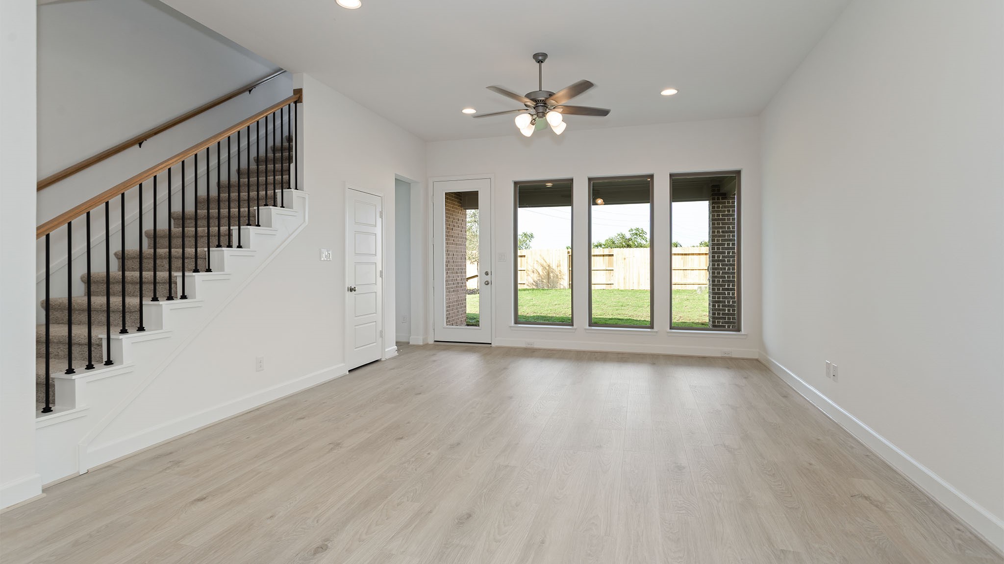 1013 Alpine View Lane Property Photo 7