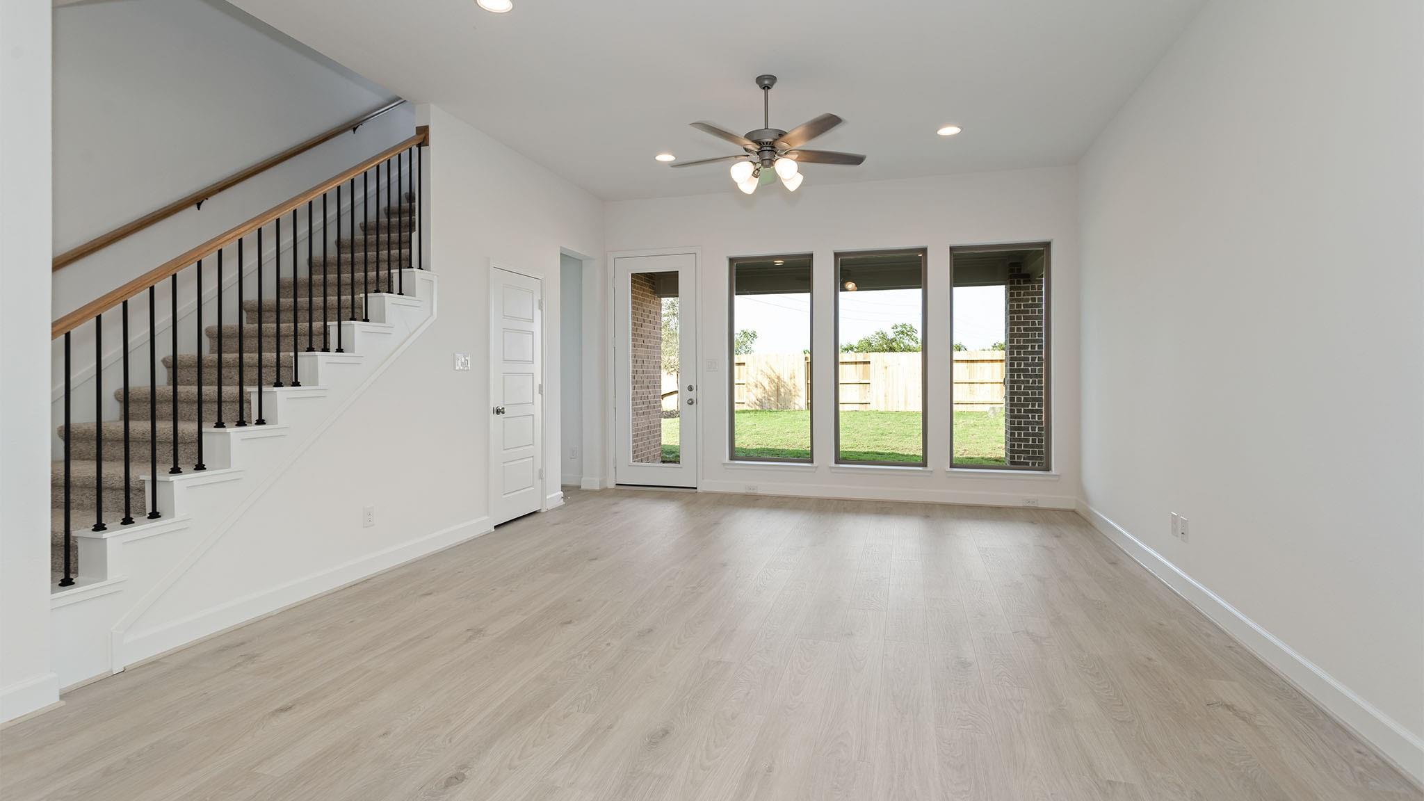 1013 Alpine View Lane, Katy Tx 77493 Property Photo 7
