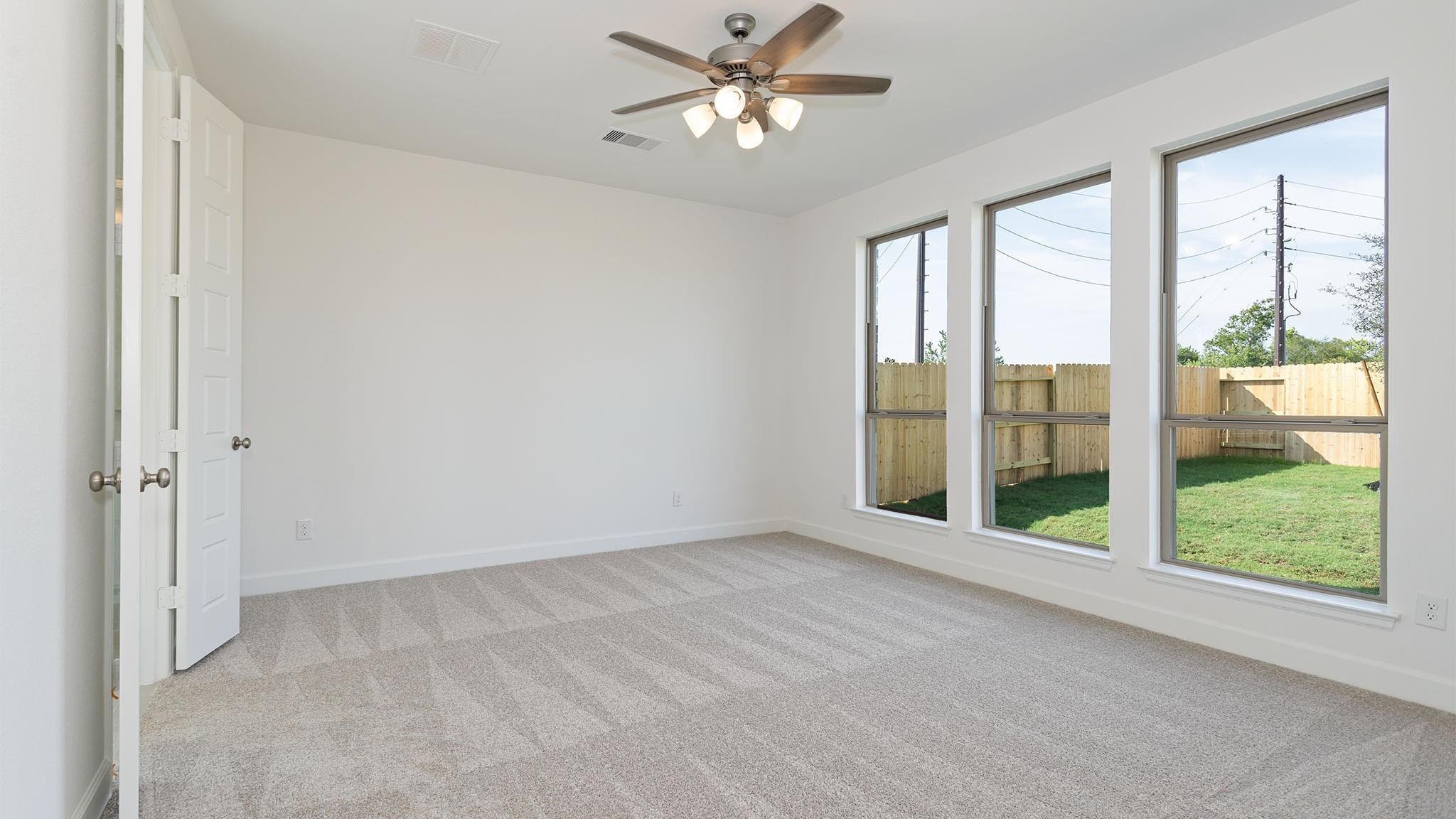 1013 Alpine View Lane, Katy Tx 77493 Property Photo 8