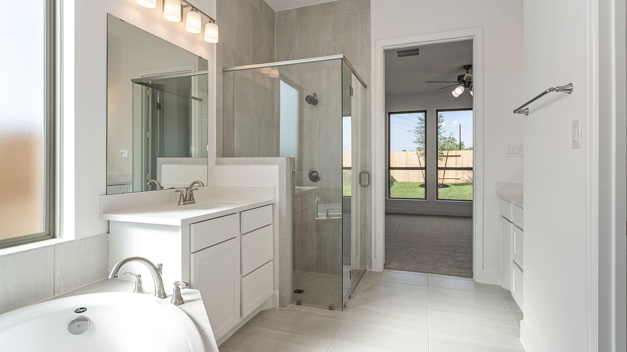1013 Alpine View Lane, Katy Tx 77493 Property Photo 9