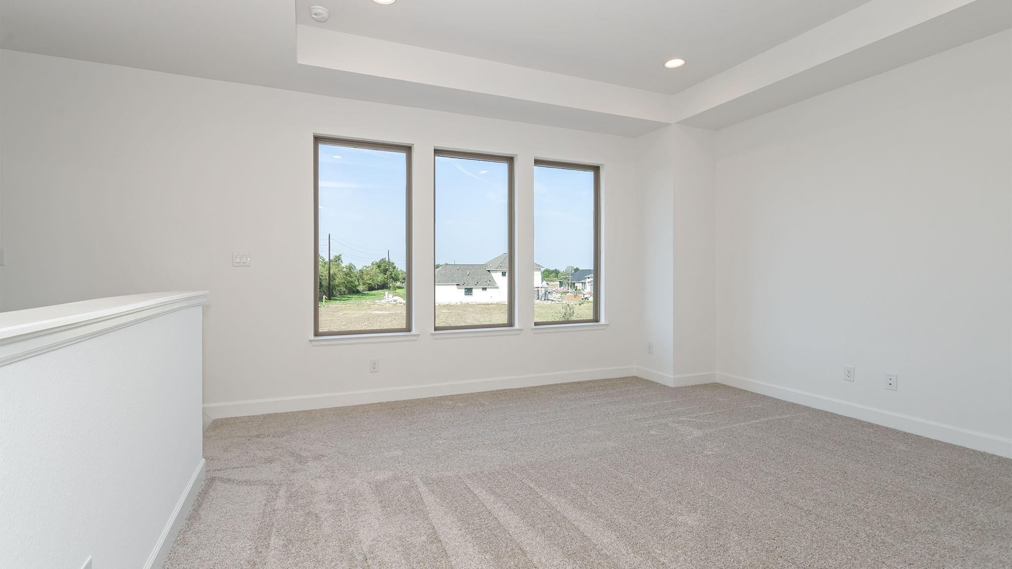 1013 Alpine View Lane, Katy Tx 77493 Property Photo 11