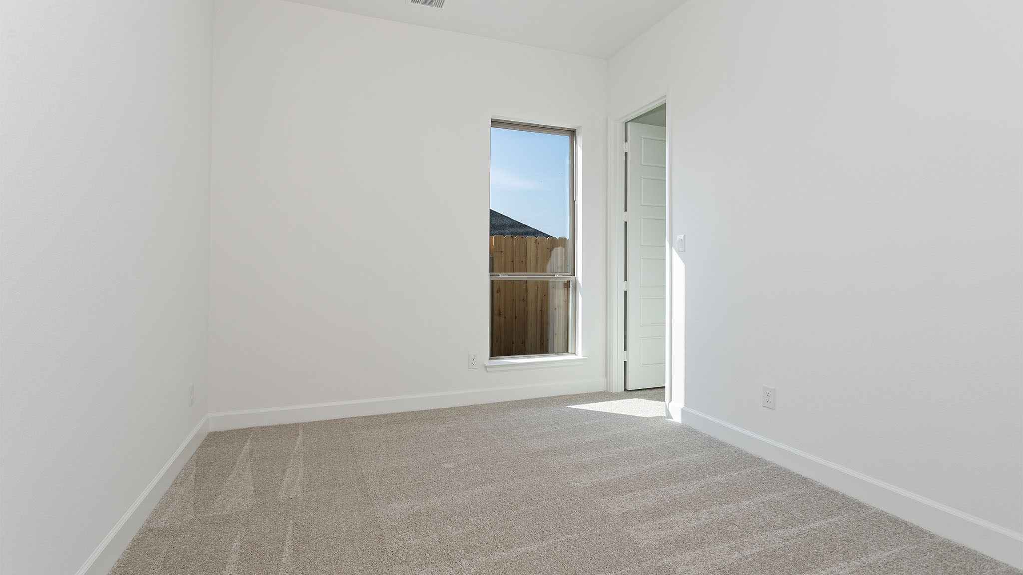 1013 Alpine View Lane Property Photo 12
