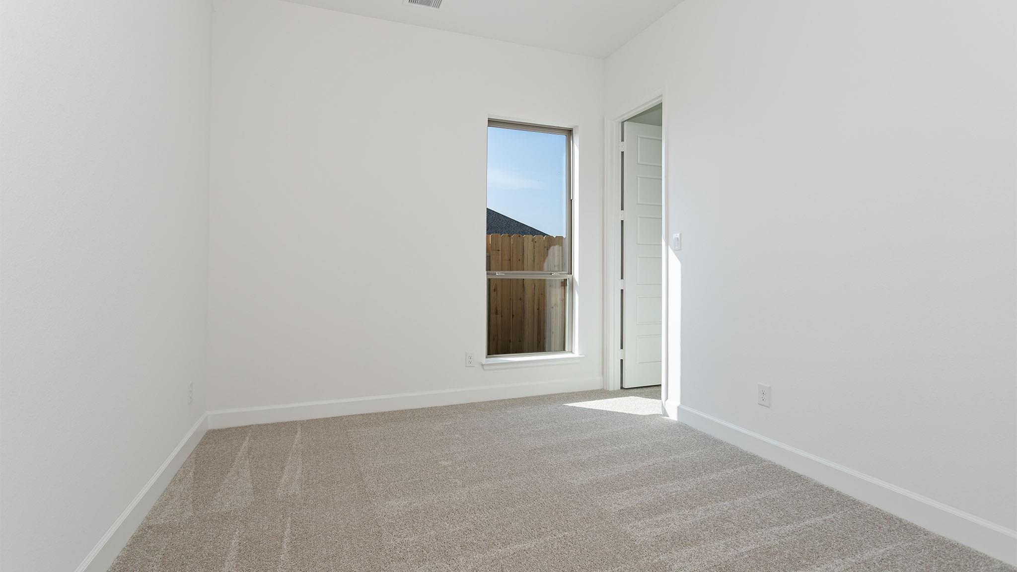 1013 Alpine View Lane, Katy Tx 77493 Property Photo 12