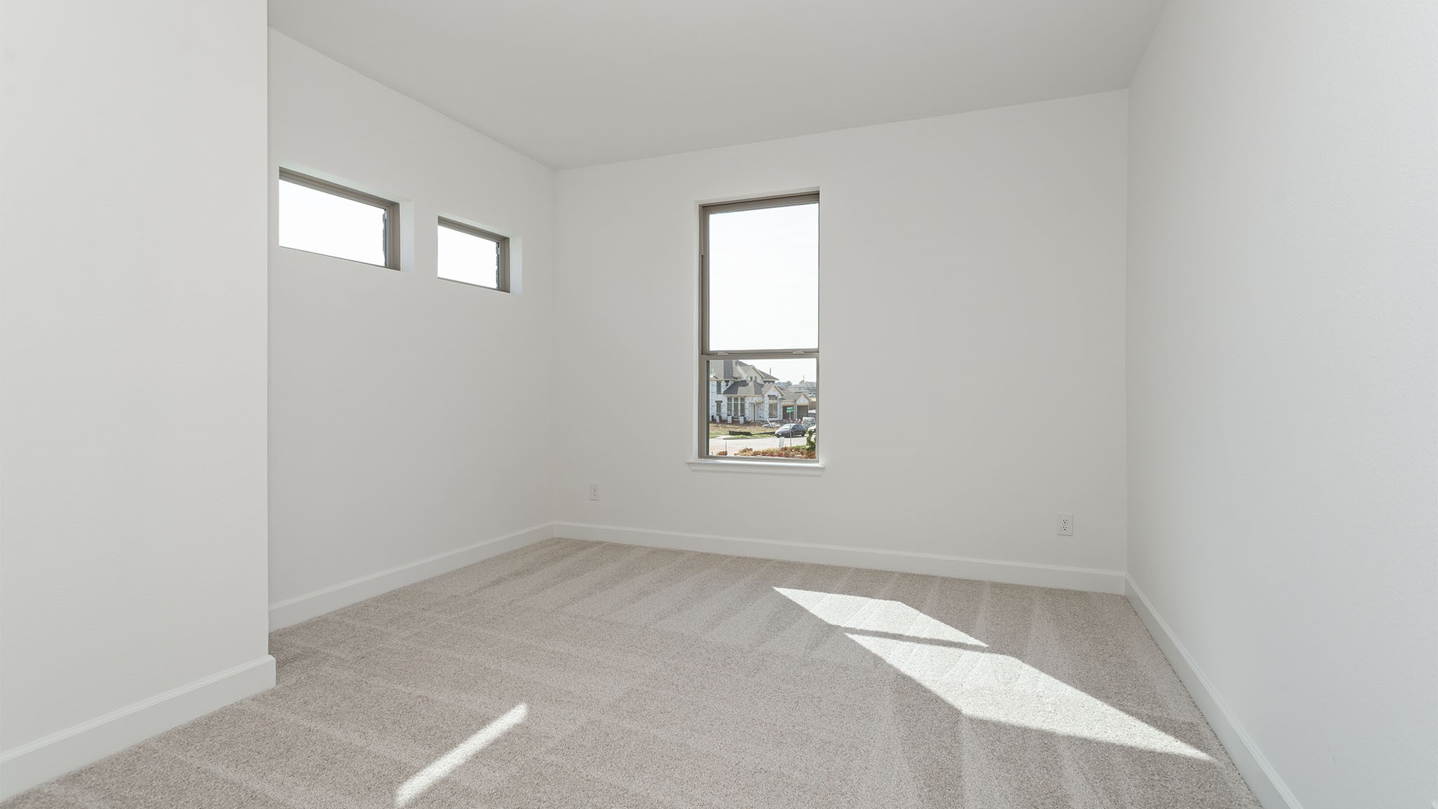 1013 Alpine View Lane Property Photo 14