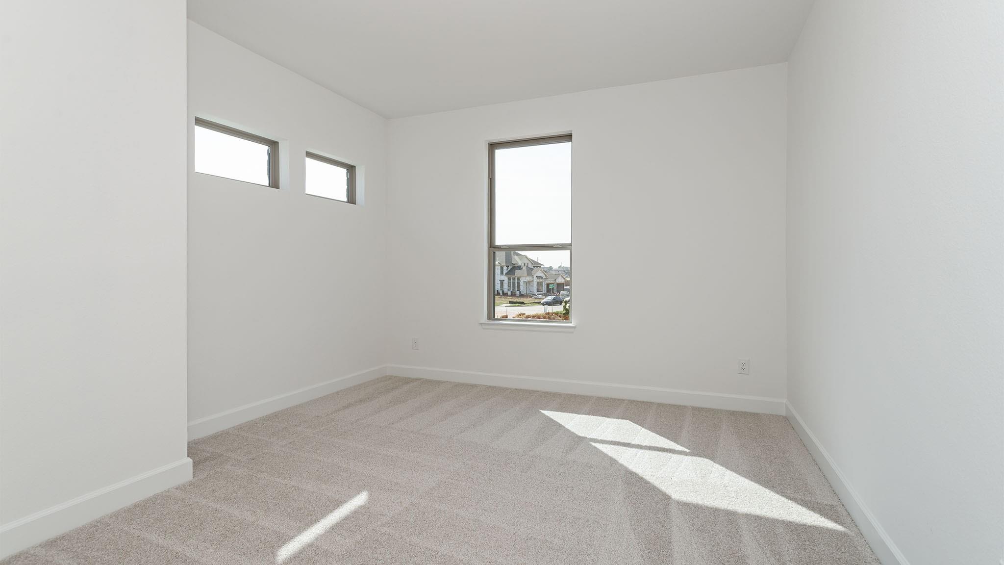 1013 Alpine View Lane, Katy Tx 77493 Property Photo 14