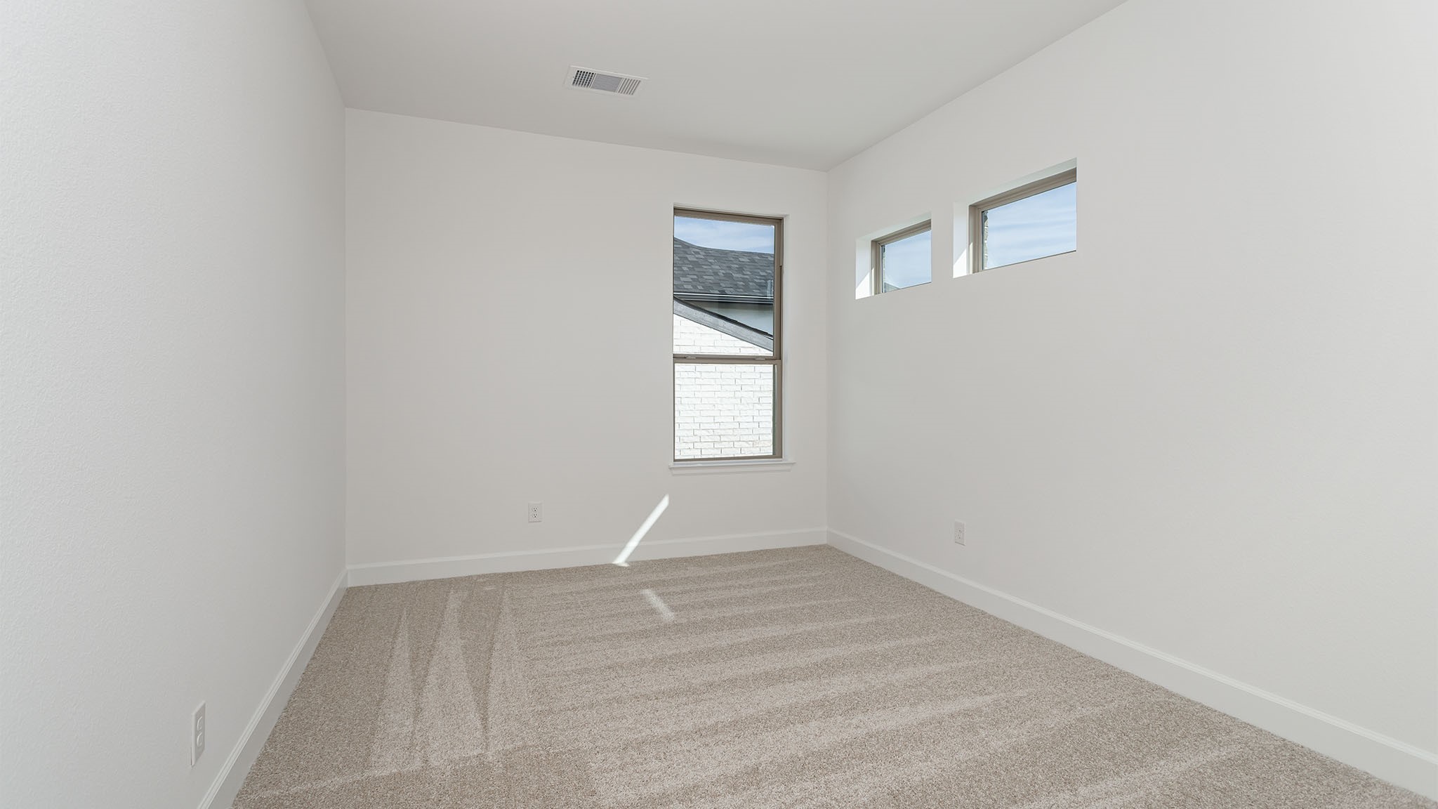 1013 Alpine View Lane Property Photo 15