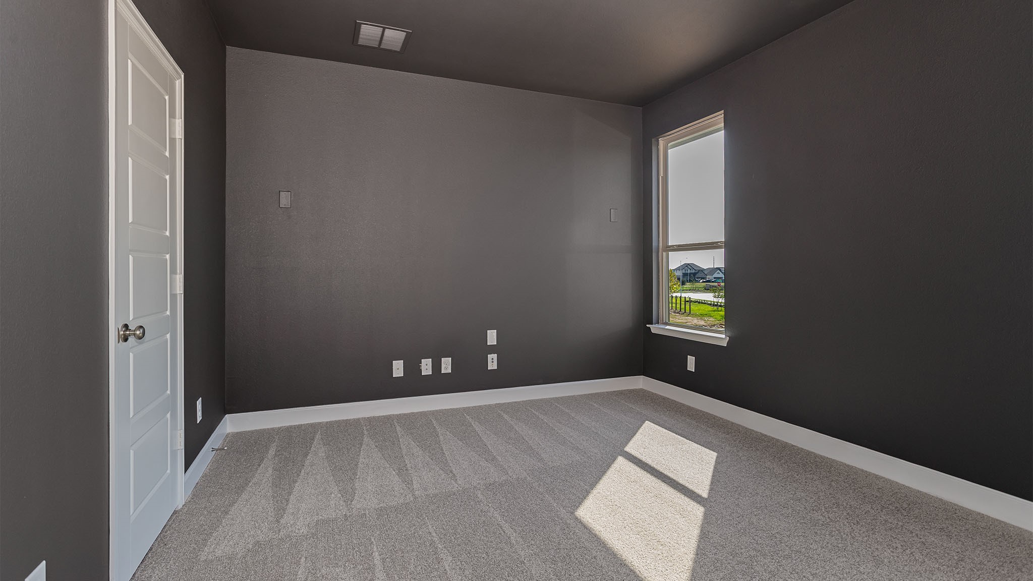 1013 Alpine View Lane Property Photo 16
