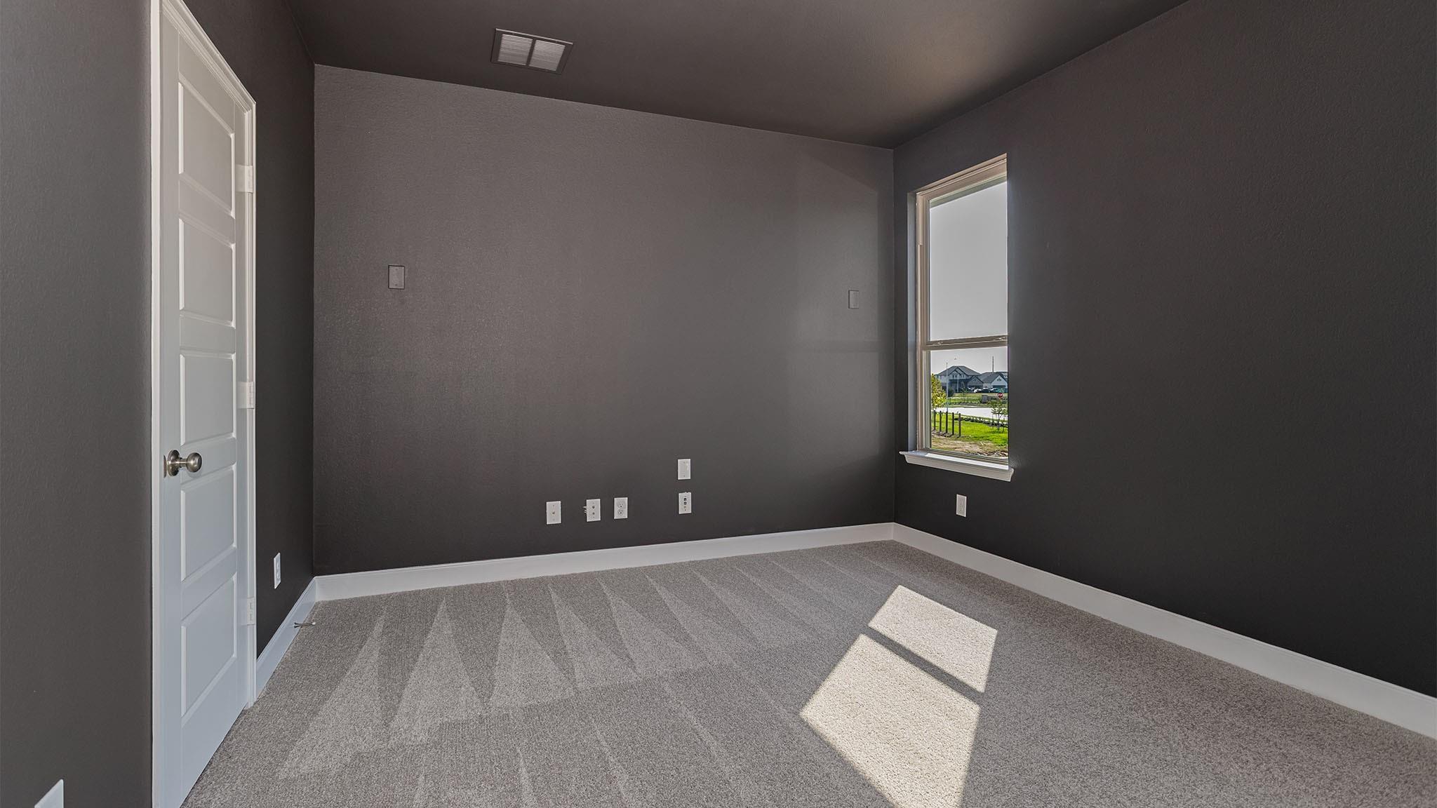 1013 Alpine View Lane, Katy Tx 77493 Property Photo 16