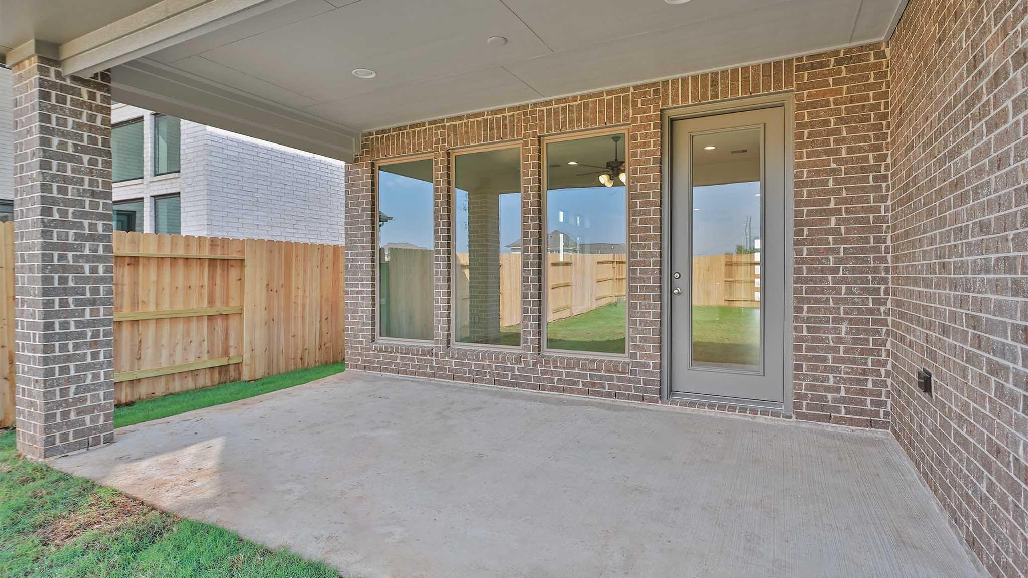 1013 Alpine View Lane, Katy Tx 77493 Property Photo 17
