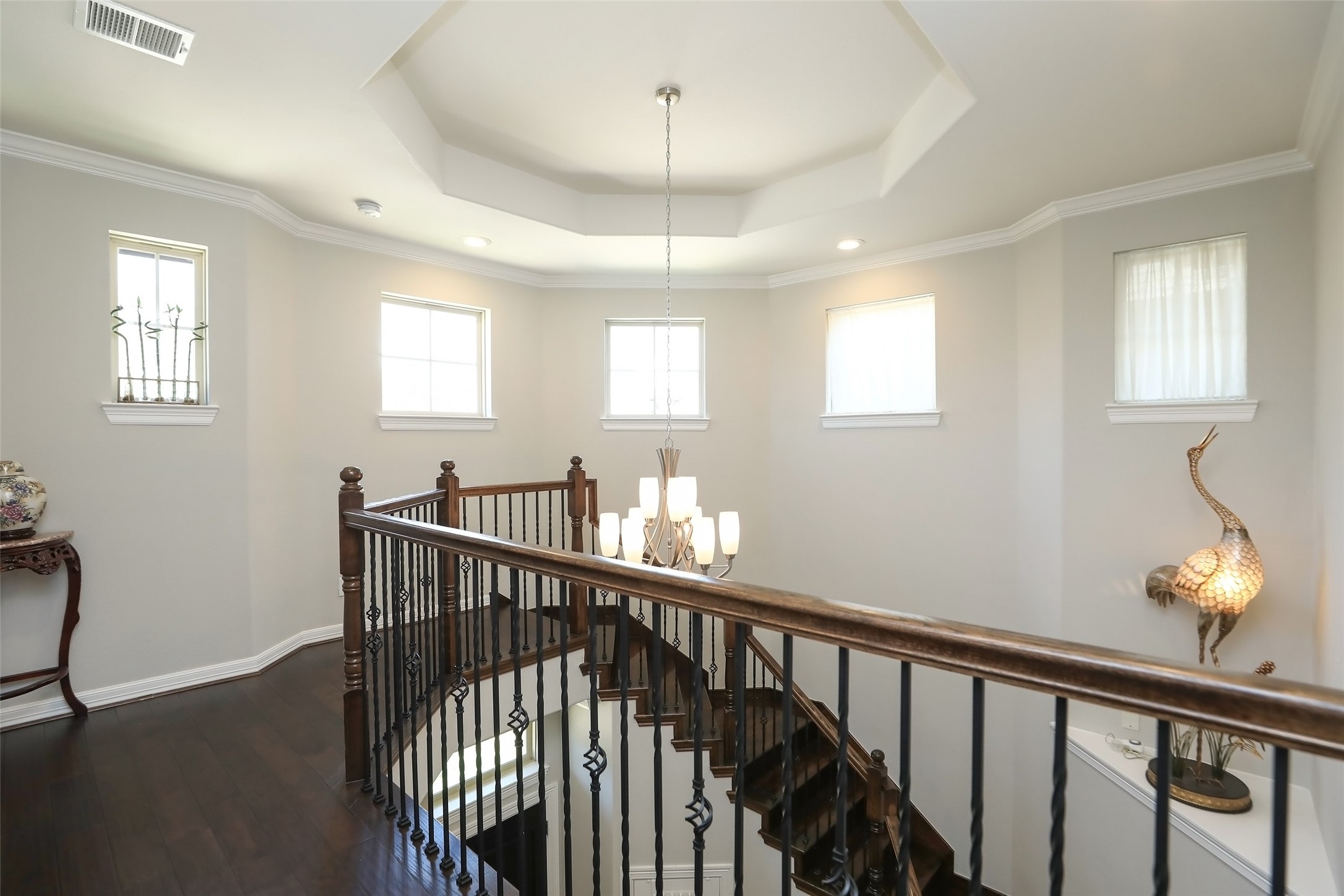13342 Stoneleigh Terrace Drive Property Photo 18